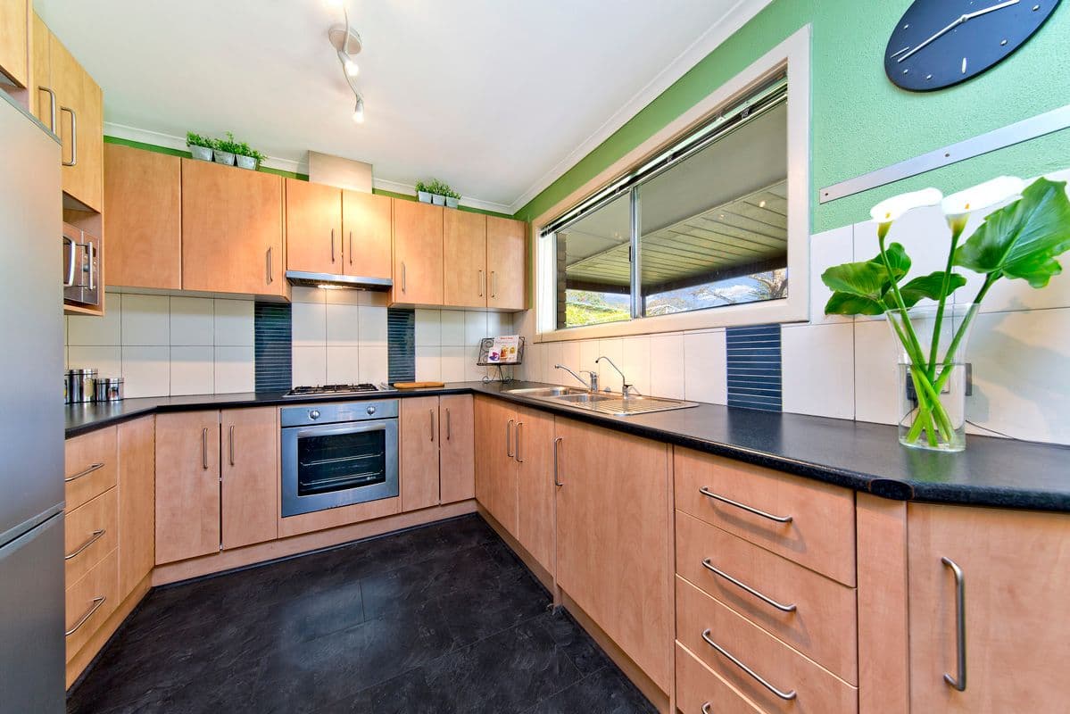 7 Mayfield Street, Modbury Heights SA 5092, Modbury Heights - Thumbnail 2