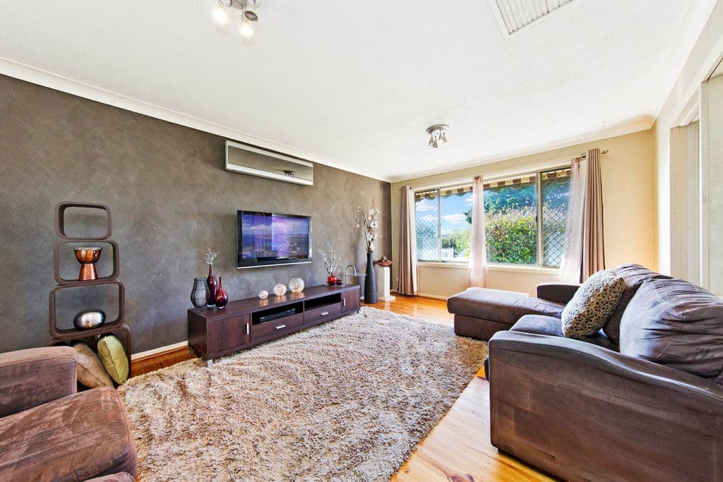 7 Mayfield Street, Modbury Heights SA 5092, Modbury Heights - Thumbnail 4