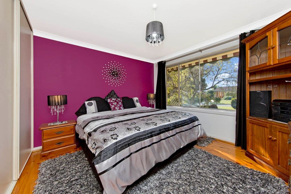 7 Mayfield Street, Modbury Heights SA 5092, Modbury Heights - Thumbnail 6