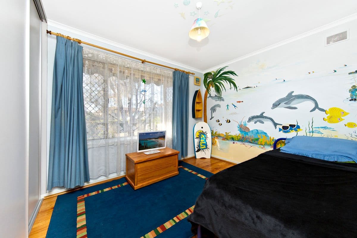 7 Mayfield Street, Modbury Heights SA 5092, Modbury Heights - Thumbnail 7