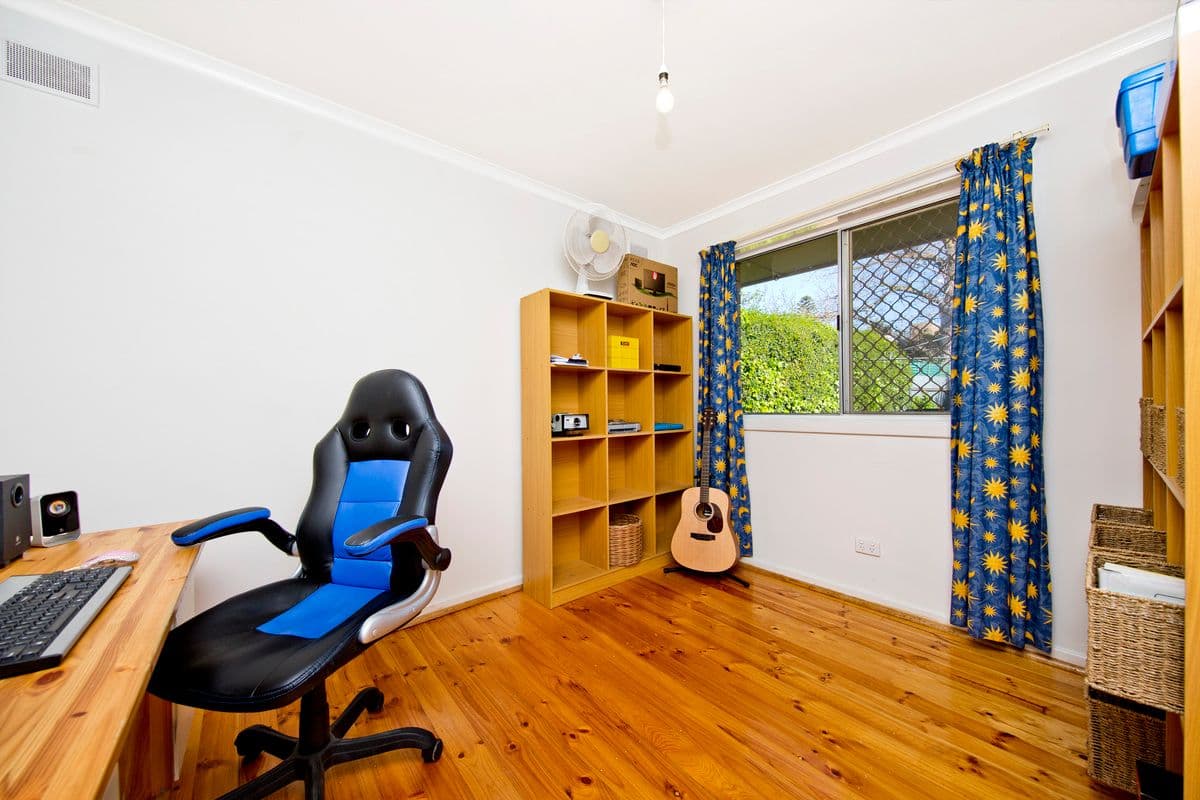 7 Mayfield Street, Modbury Heights SA 5092, Modbury Heights - Thumbnail 8