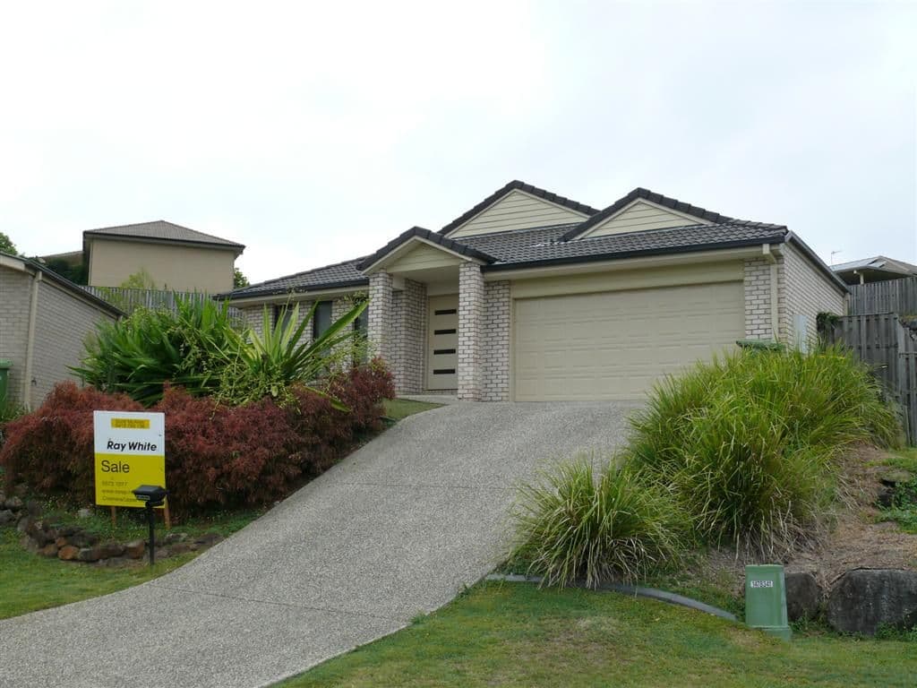 11 Kaplan Street, OXENFORD QLD 4210, Oxenford - Image 1