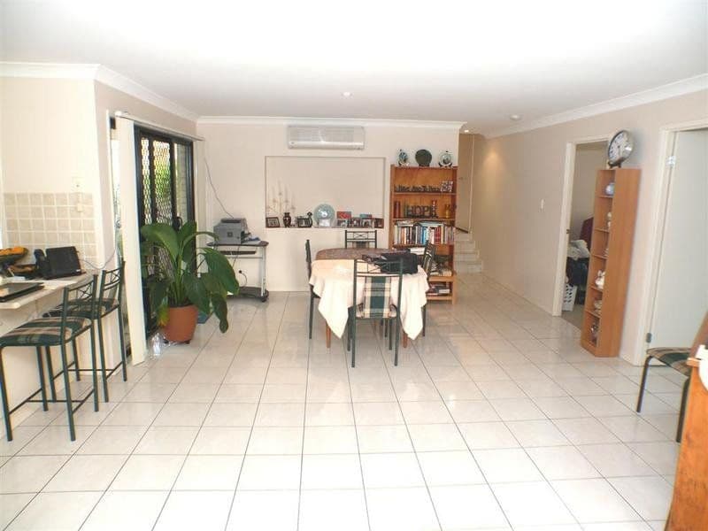 11 Kaplan Street, OXENFORD QLD 4210, Oxenford - Thumbnail 2