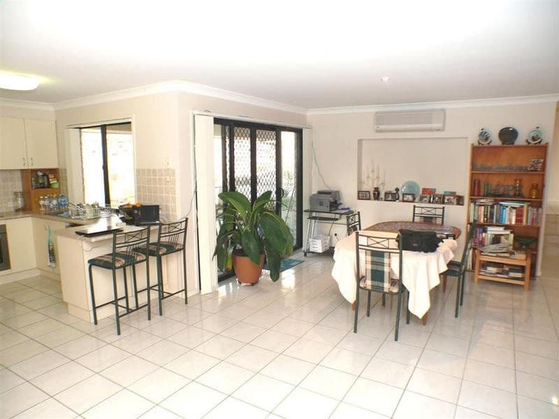 11 Kaplan Street, OXENFORD QLD 4210, Oxenford - Thumbnail 3