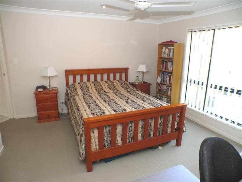 11 Kaplan Street, OXENFORD QLD 4210, Oxenford - Thumbnail 6