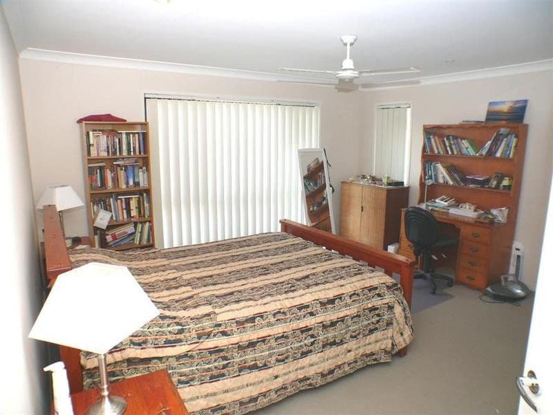 11 Kaplan Street, OXENFORD QLD 4210, Oxenford - Thumbnail 7