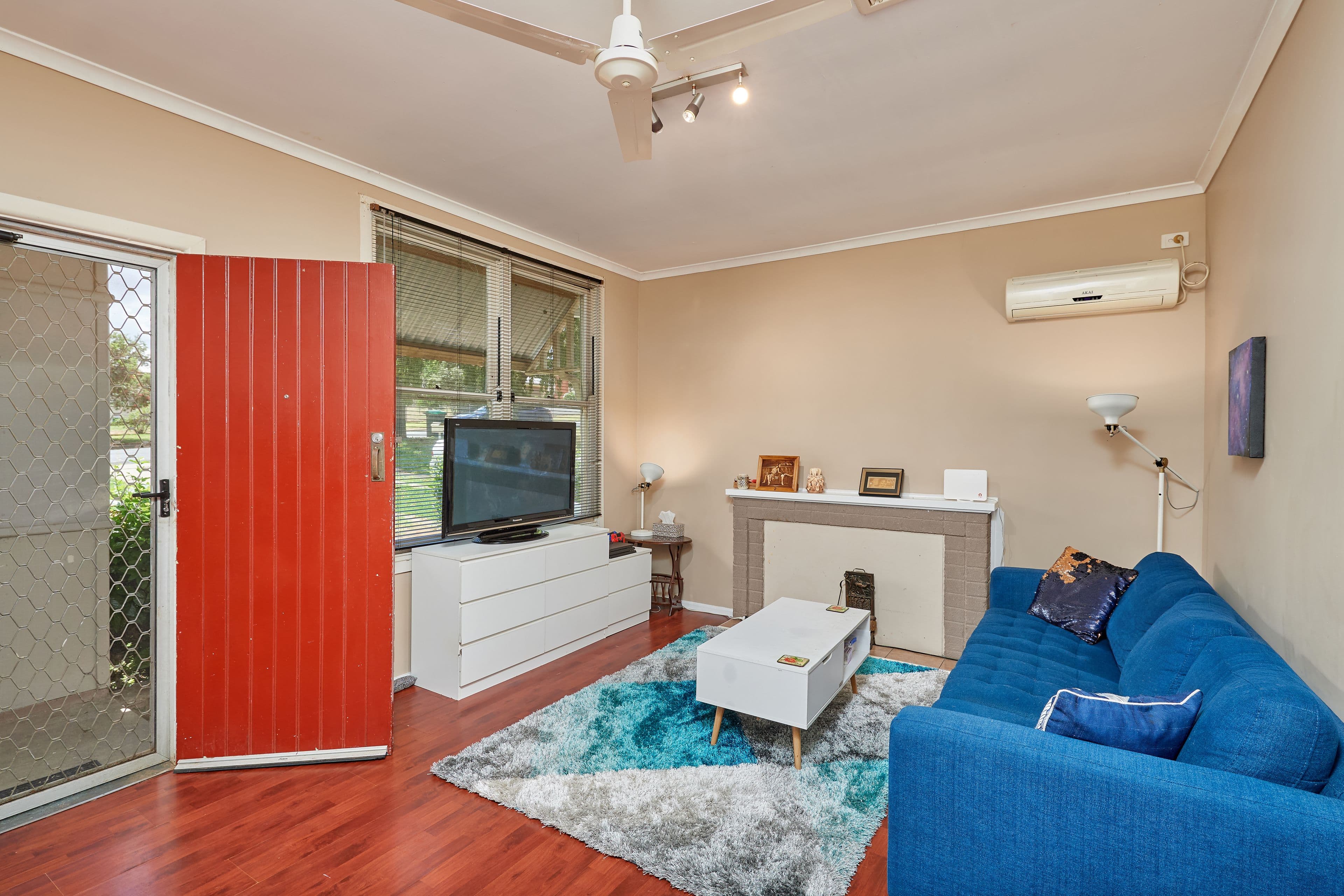 13 Lillian Street, Junee NSW 2663, Junee - Thumbnail 2