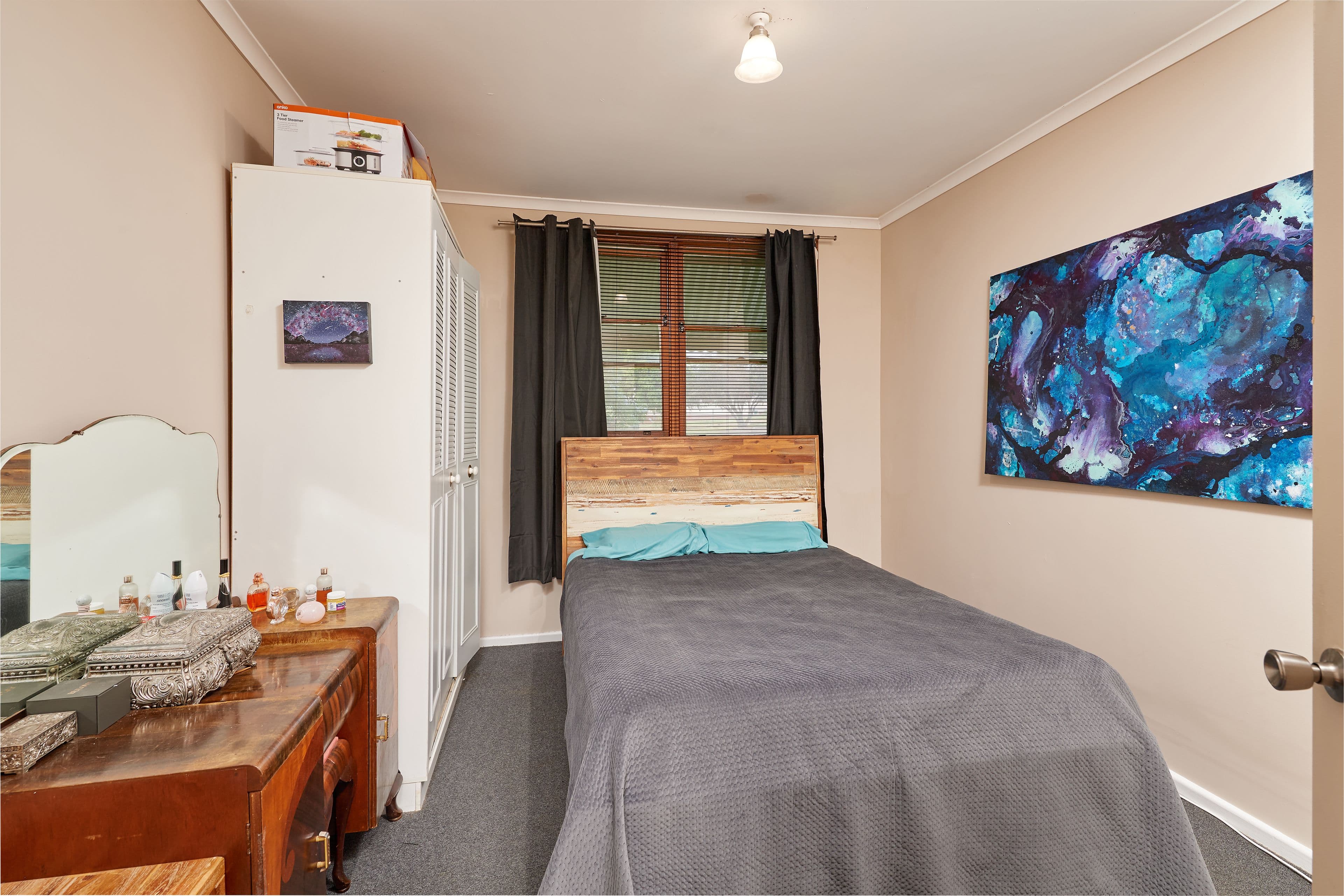 13 Lillian Street, Junee NSW 2663, Junee - Thumbnail 4