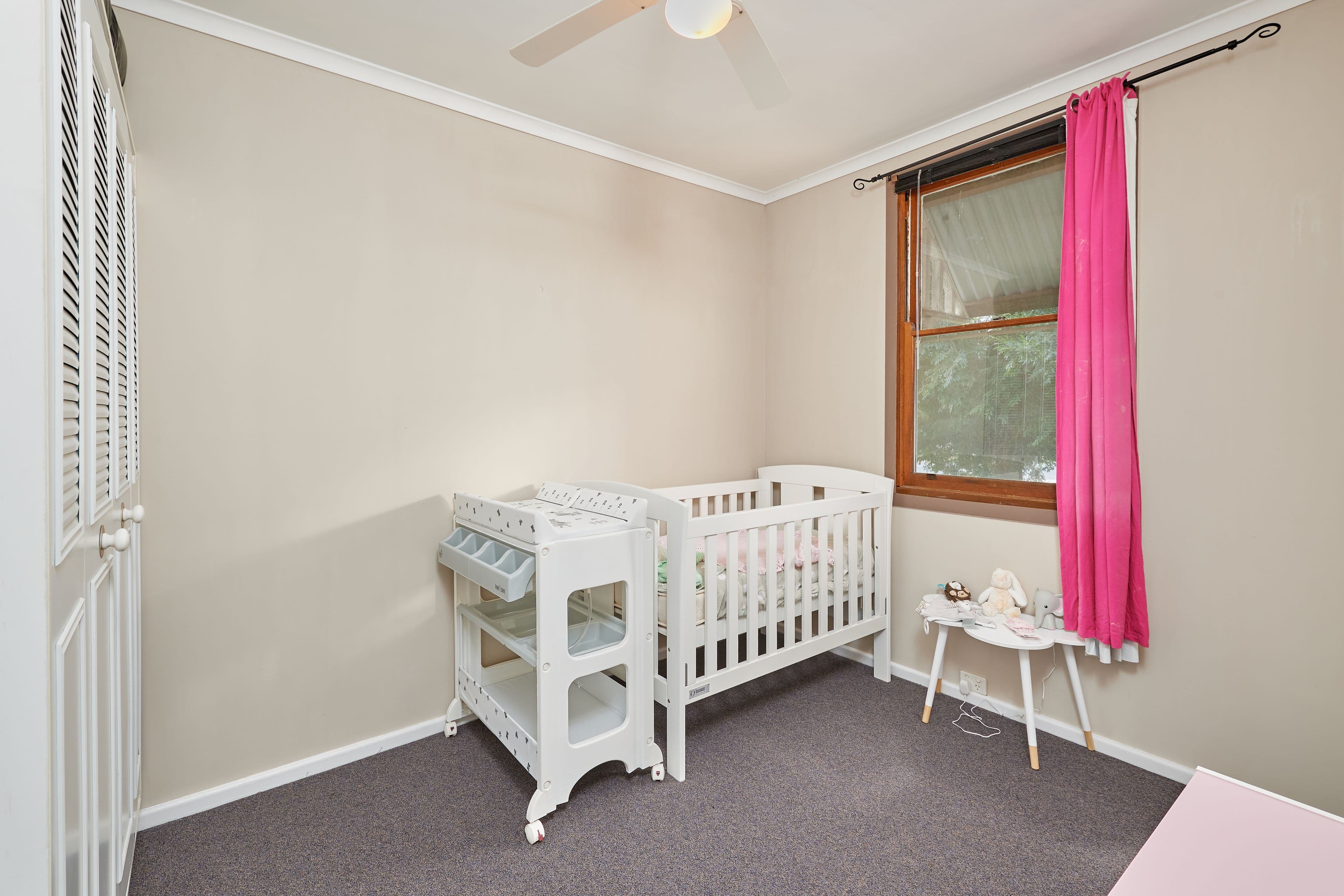 13 Lillian Street, Junee NSW 2663, Junee - Thumbnail 5