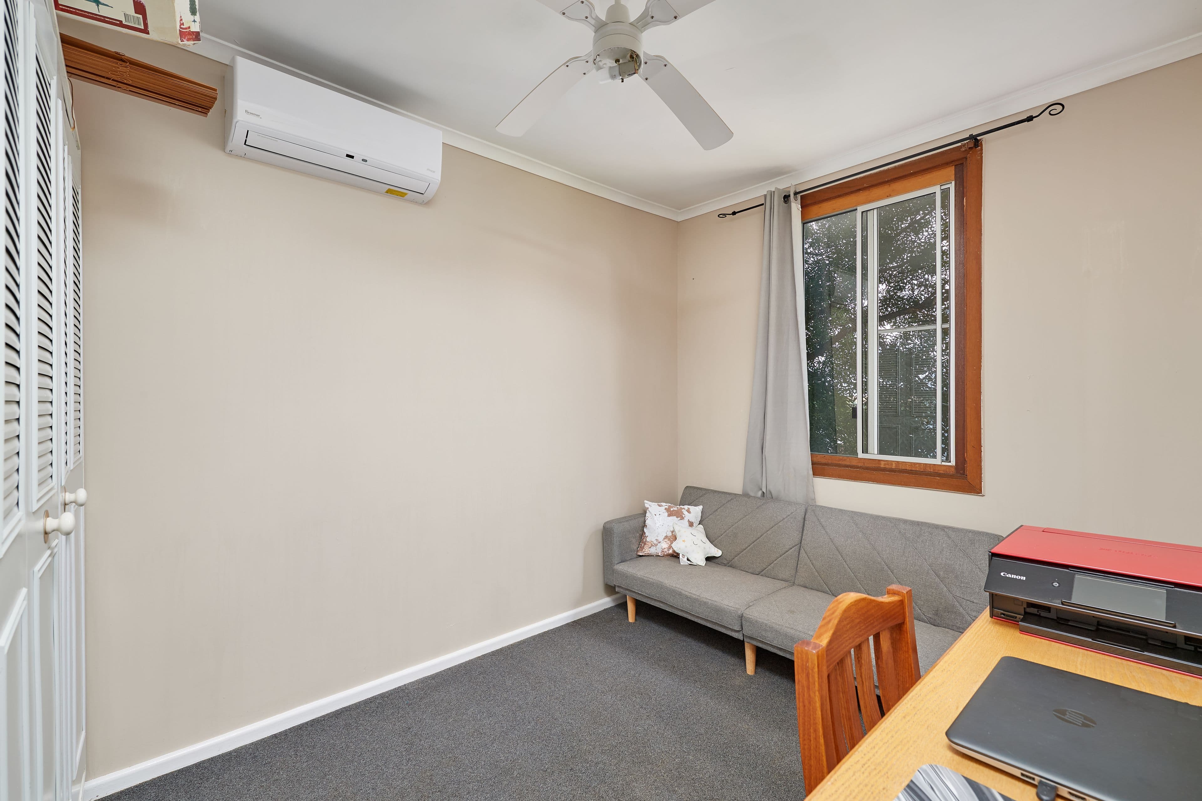 13 Lillian Street, Junee NSW 2663, Junee - Thumbnail 7