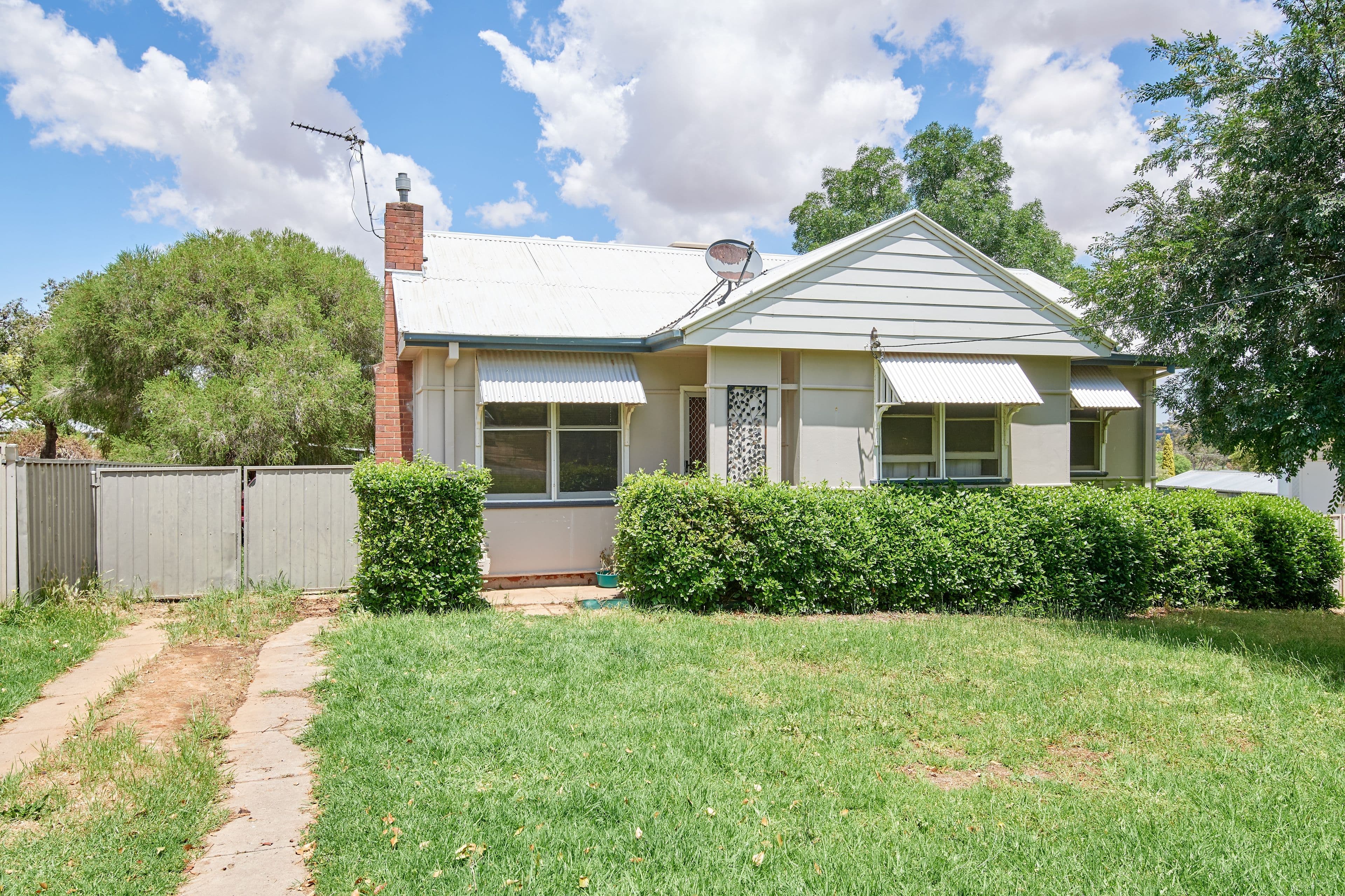 13 Lillian Street, Junee NSW 2663, Junee - Thumbnail 8