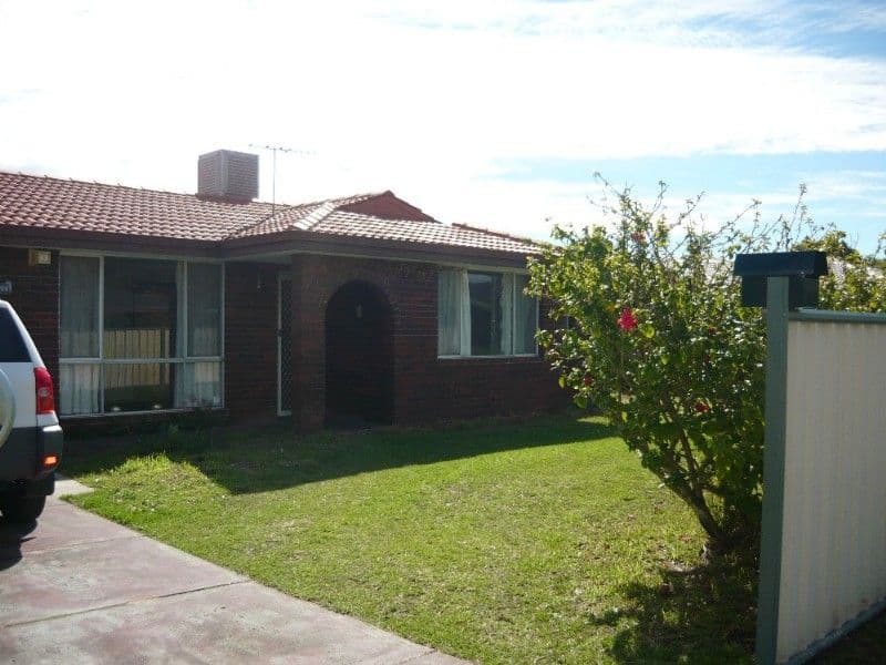 100 Pitchford Avenue, MADDINGTON WA 6109, Maddington - Thumbnail 2