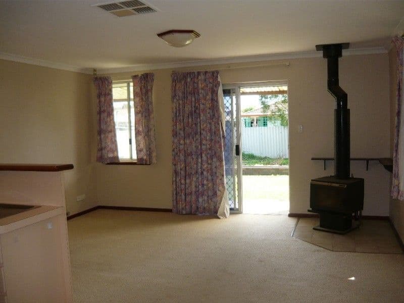 100 Pitchford Avenue, MADDINGTON WA 6109, Maddington - Thumbnail 4