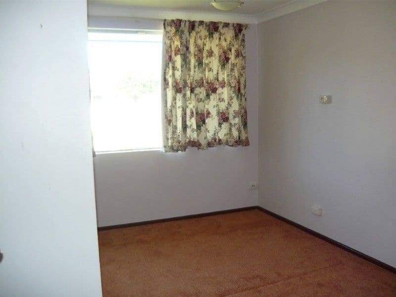 100 Pitchford Avenue, MADDINGTON WA 6109, Maddington - Thumbnail 5