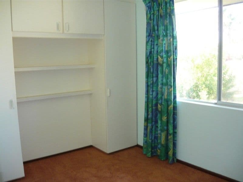 100 Pitchford Avenue, MADDINGTON WA 6109, Maddington - Thumbnail 6