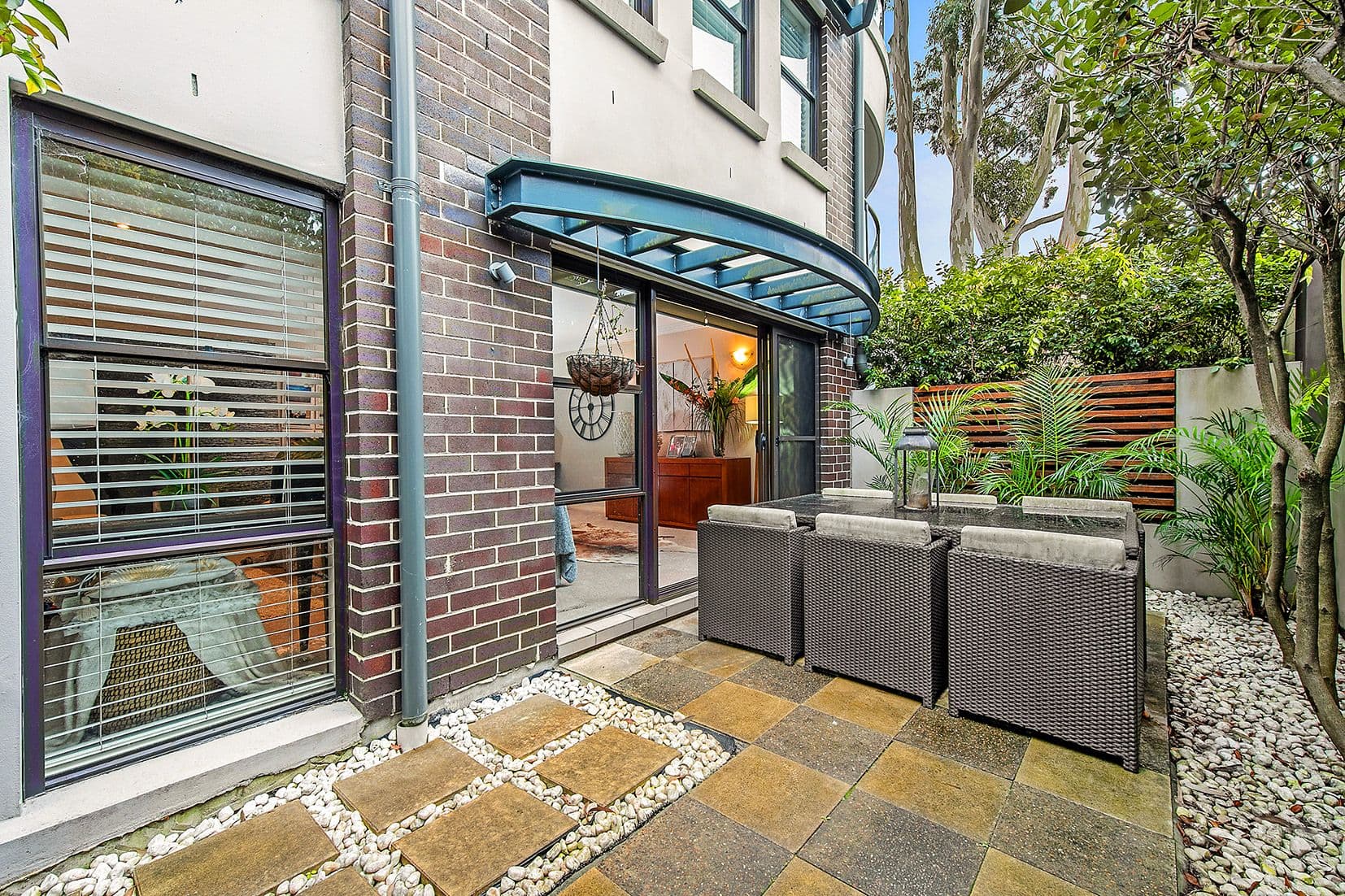 691-695 Warringah Road, Forestville NSW 2087, Forestville - Image 1