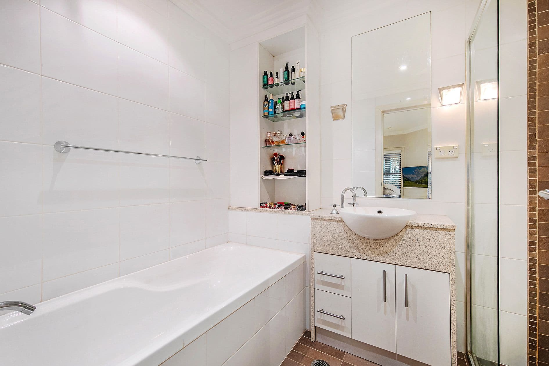 691-695 Warringah Road, Forestville NSW 2087, Forestville - Thumbnail 5