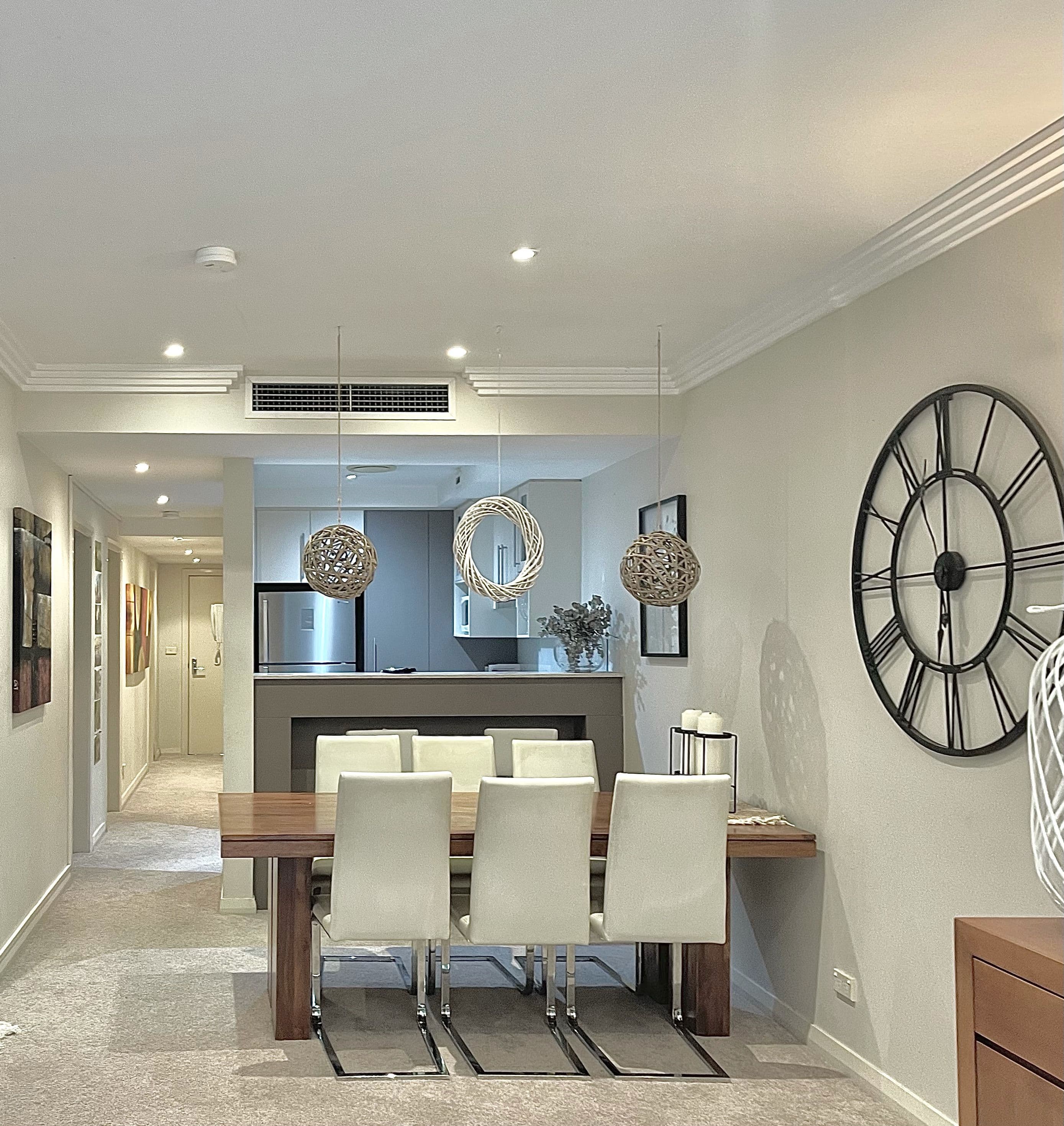 691-695 Warringah Road, Forestville NSW 2087, Forestville - Thumbnail 7