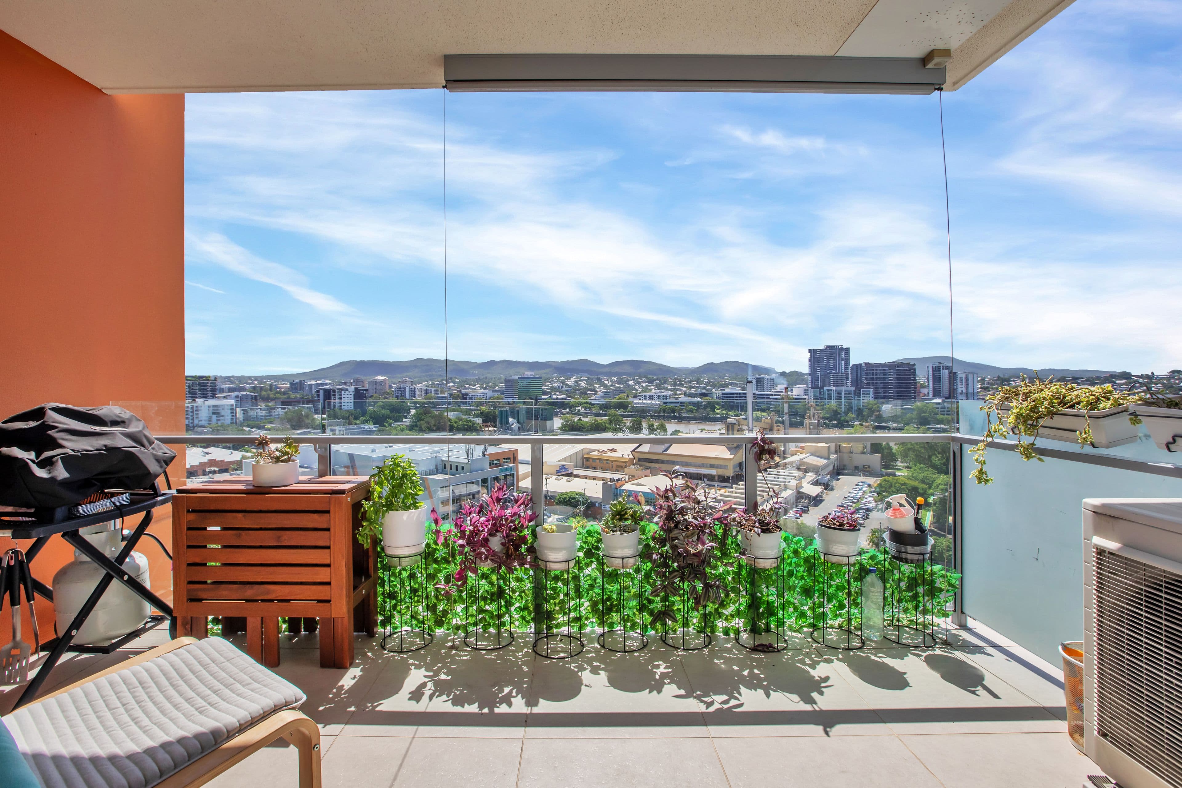 45 Boundary Street, South Brisbane QLD 4101, South Brisbane - Thumbnail 2