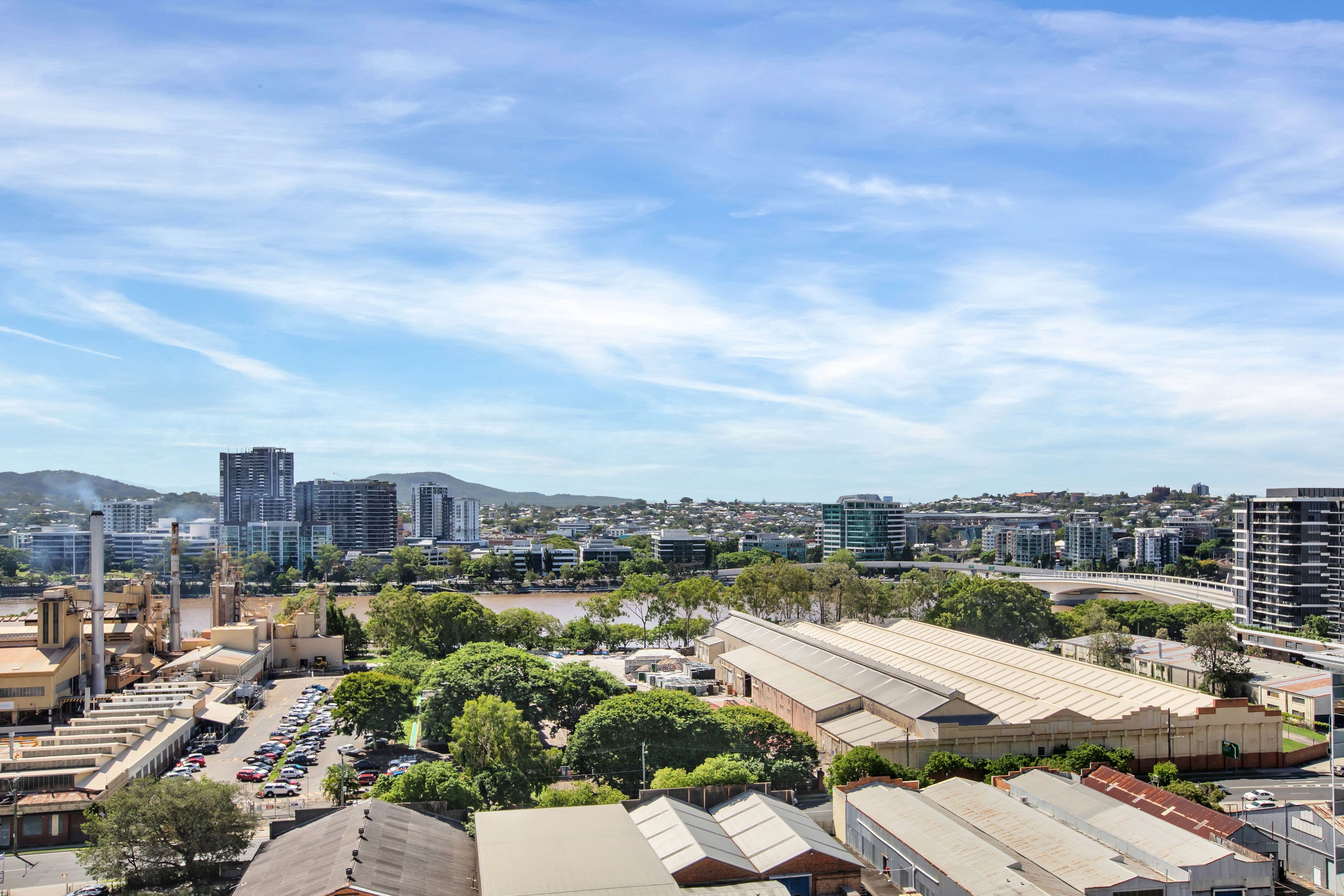 45 Boundary Street, South Brisbane QLD 4101, South Brisbane - Thumbnail 3