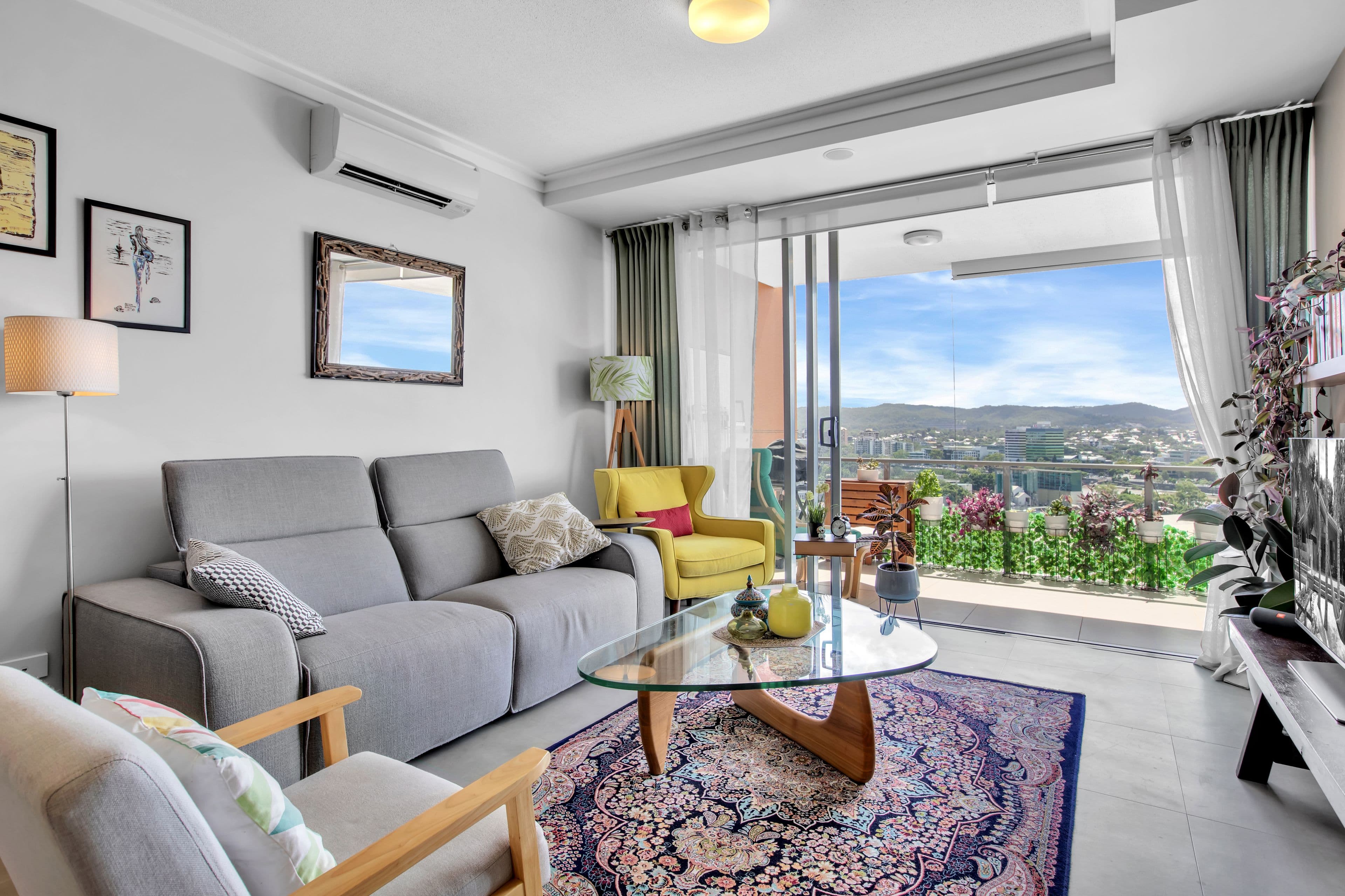 45 Boundary Street, South Brisbane QLD 4101, South Brisbane - Thumbnail 5