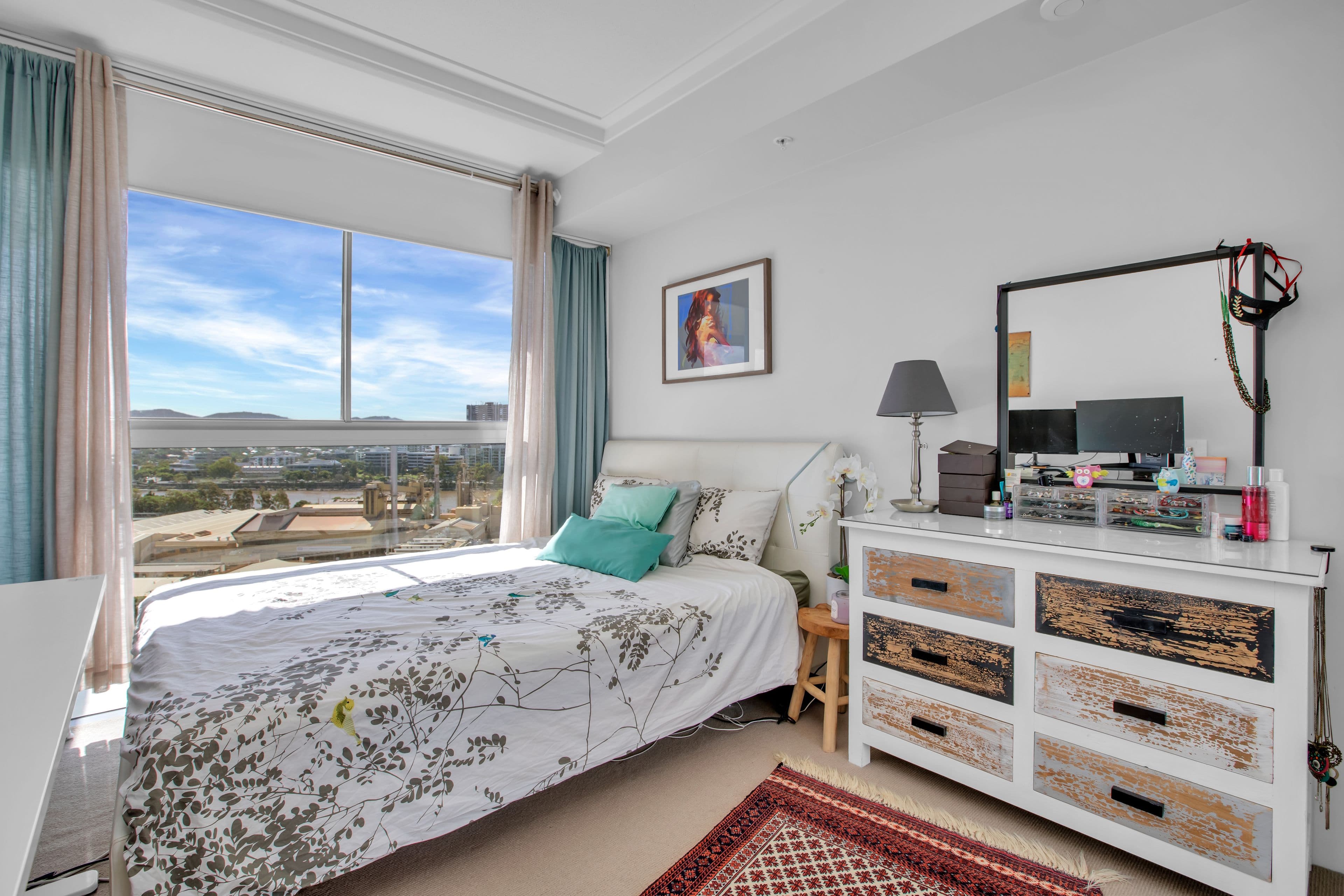 45 Boundary Street, South Brisbane QLD 4101, South Brisbane - Thumbnail 6