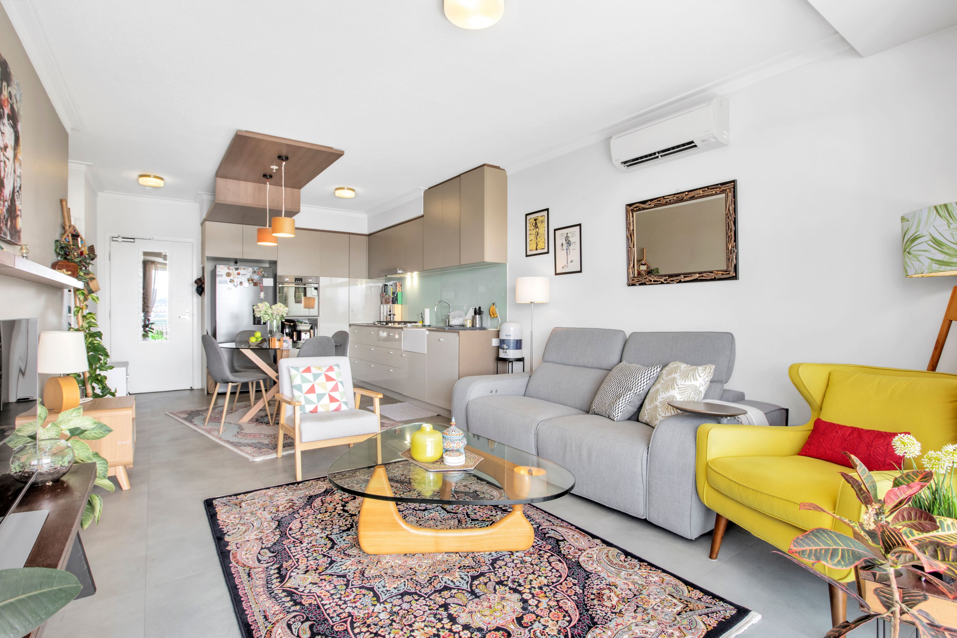 45 Boundary Street, South Brisbane QLD 4101, South Brisbane - Thumbnail 7