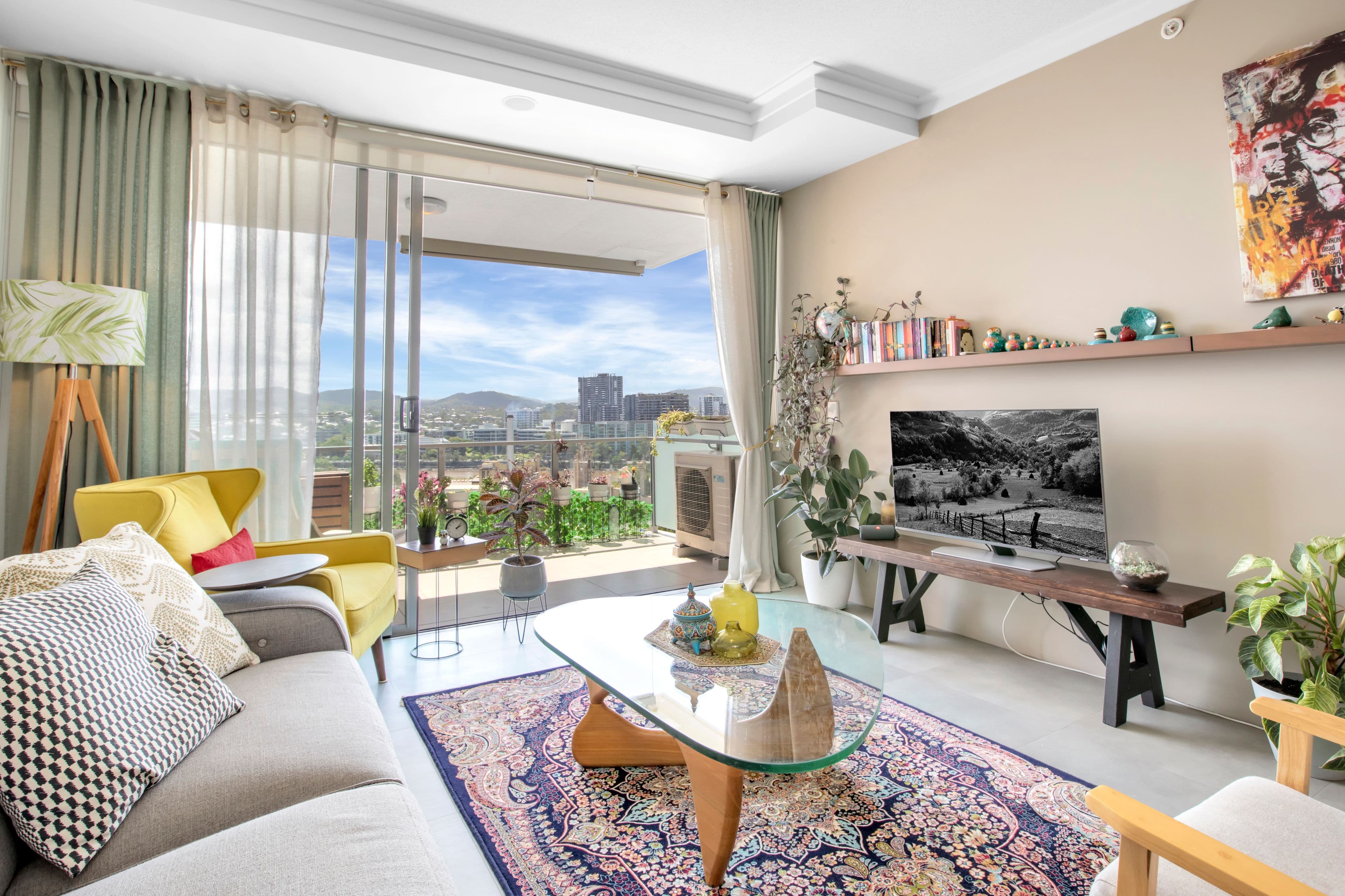 45 Boundary Street, South Brisbane QLD 4101, South Brisbane - Thumbnail 8
