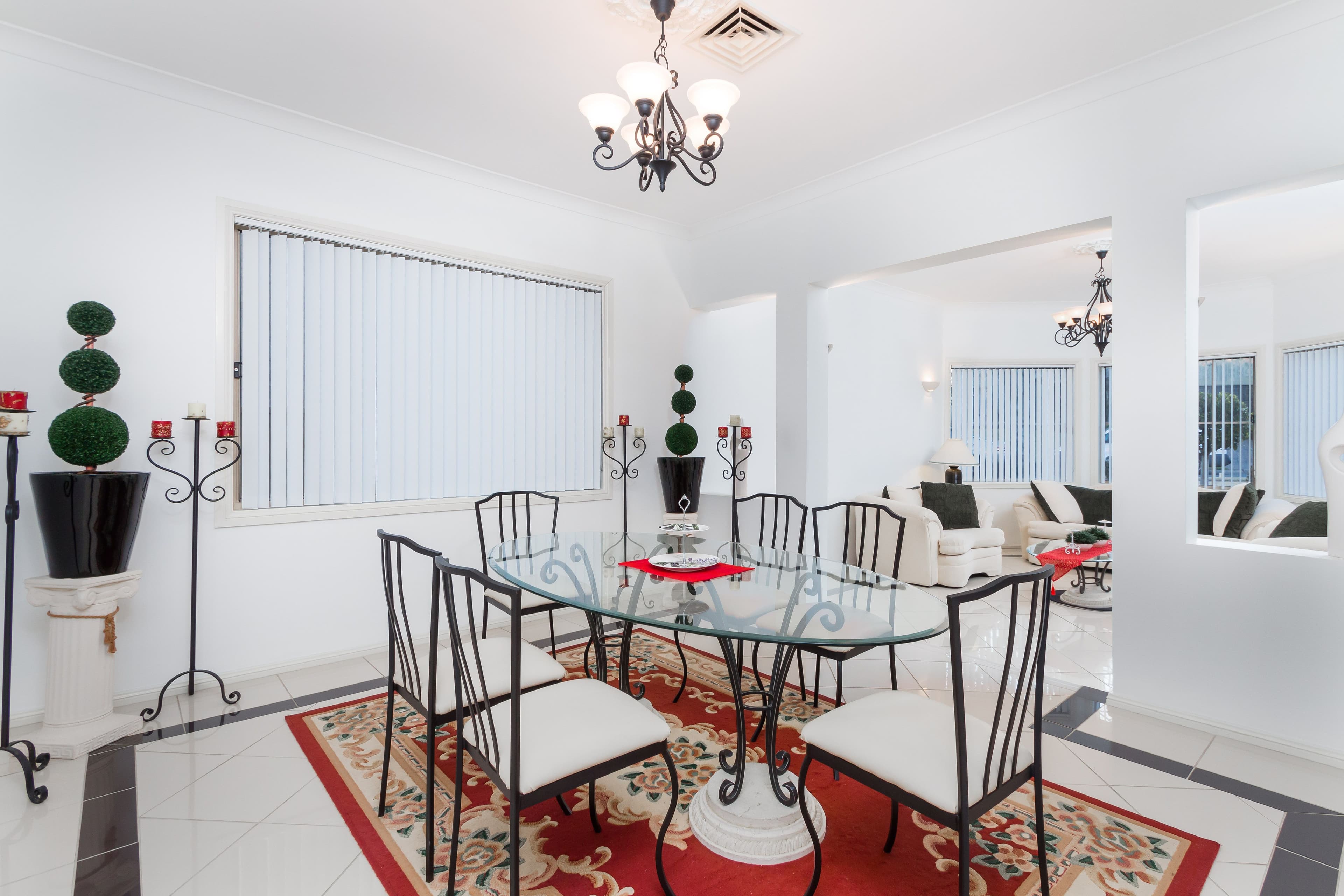 7 Dungara Crescent, Stanhope Gardens - Thumbnail 4
