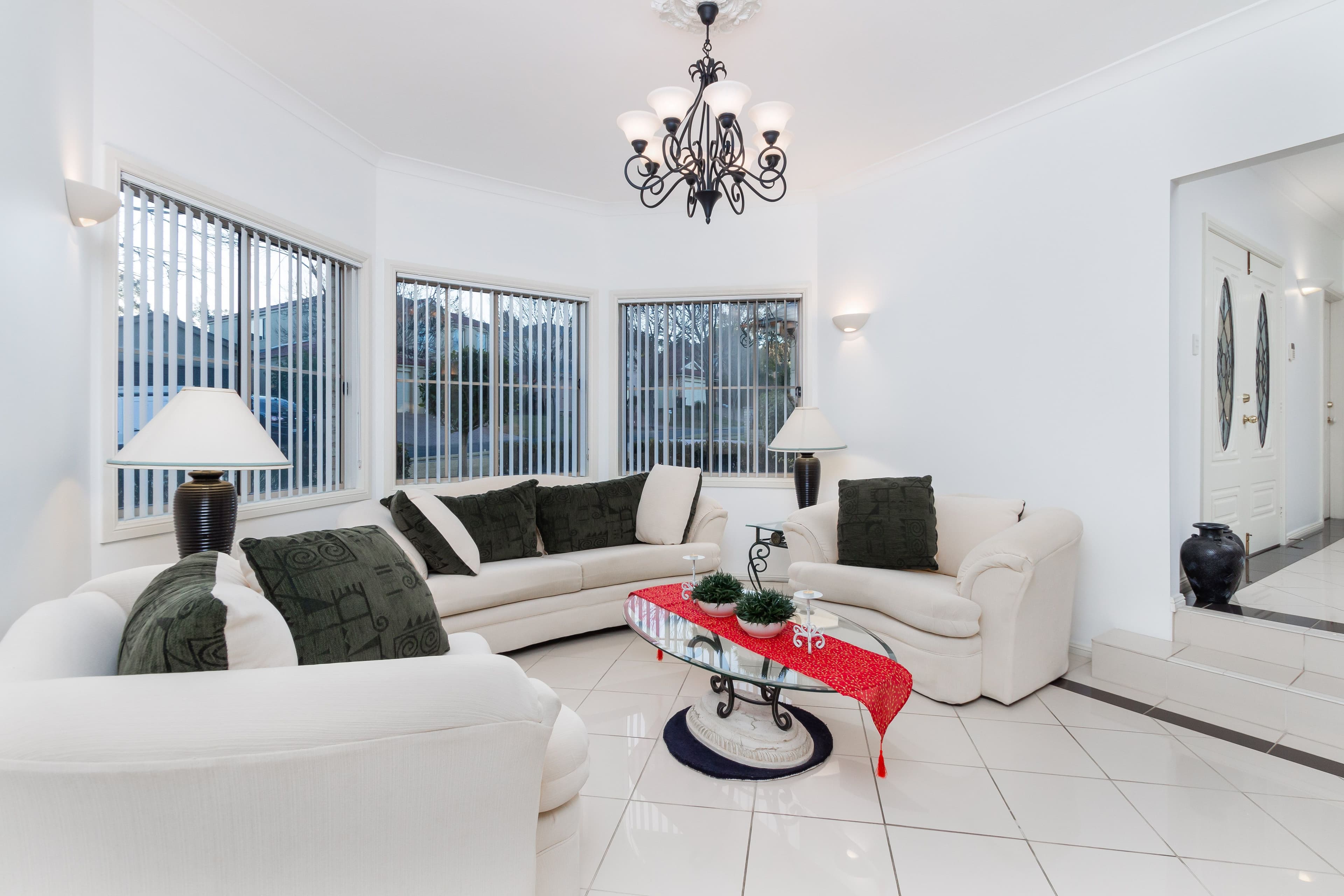 7 Dungara Crescent, Stanhope Gardens - Thumbnail 5