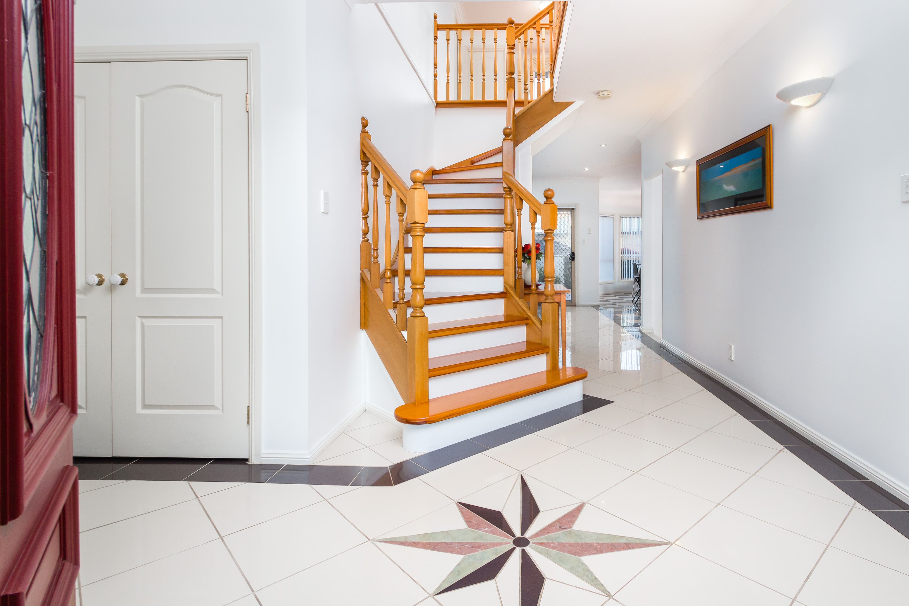7 Dungara Crescent, Stanhope Gardens - Thumbnail 6