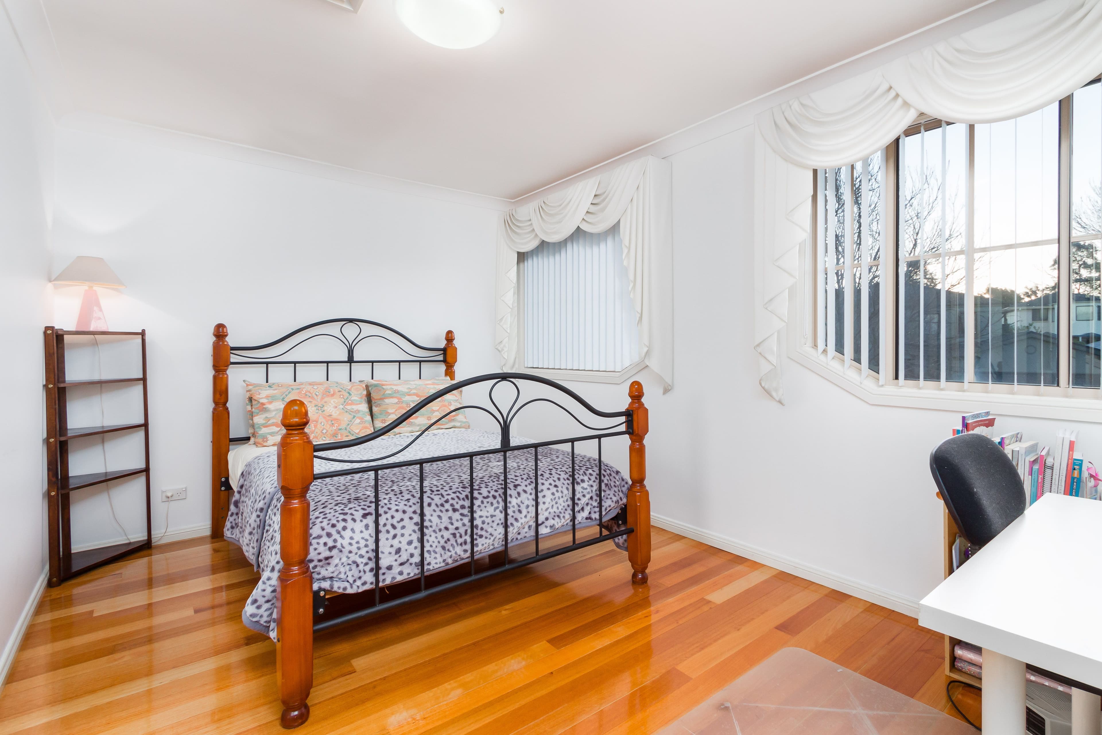 7 Dungara Crescent, Stanhope Gardens - Thumbnail 7