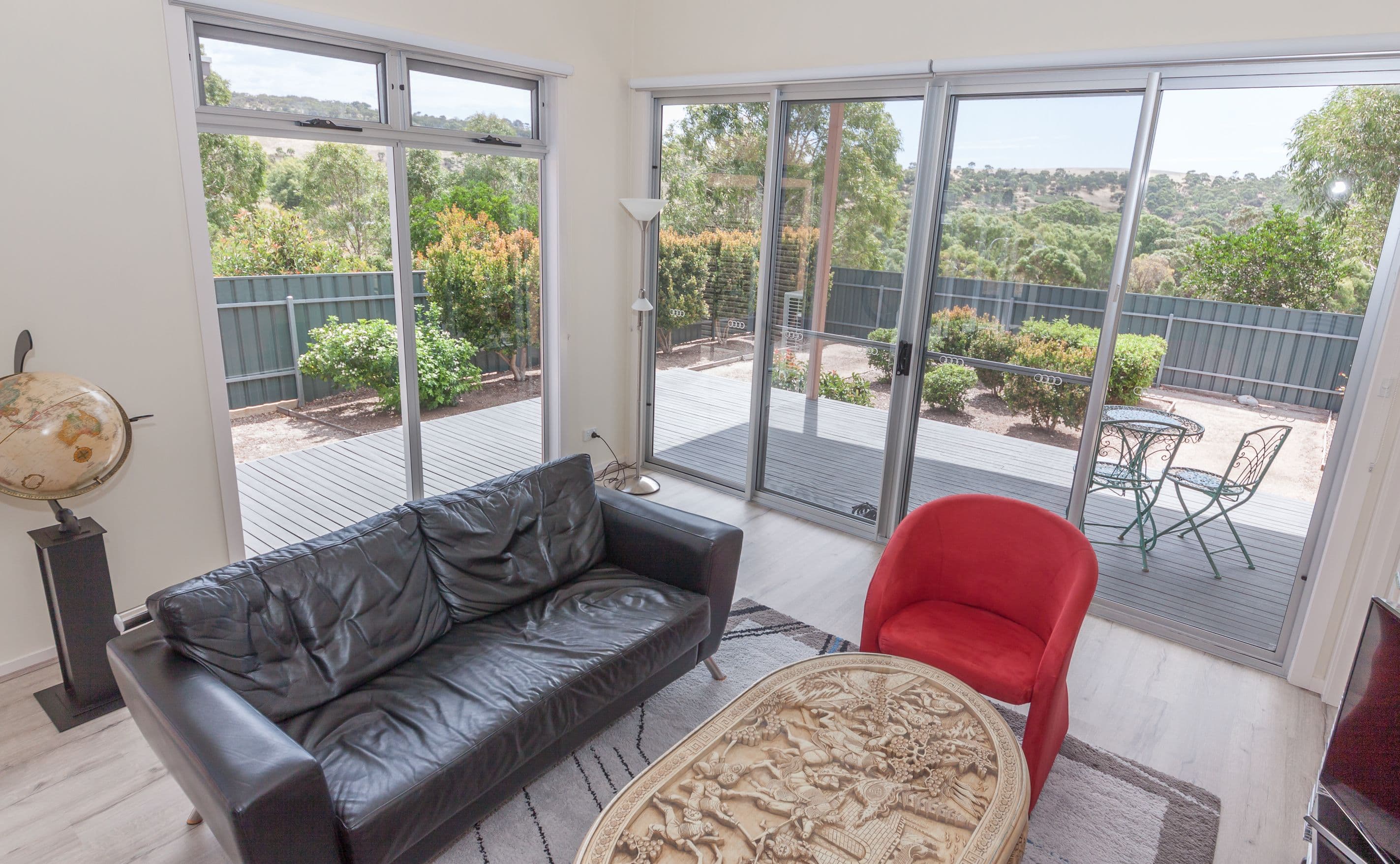 174 Paradise Drive, Wirrina Cove SA 5204, Wirrina Cove - Image 1