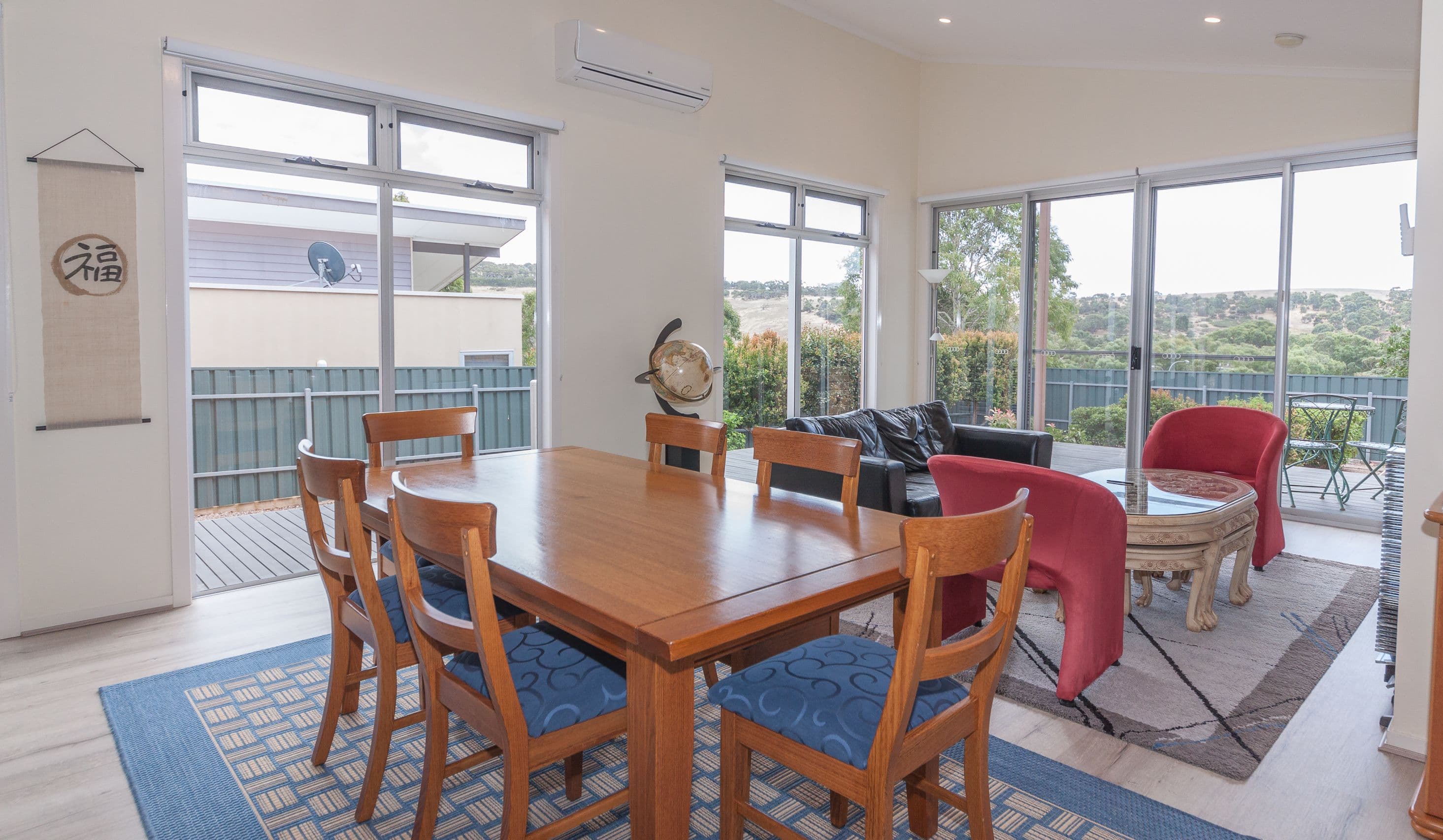174 Paradise Drive, Wirrina Cove SA 5204, Wirrina Cove - Thumbnail 2