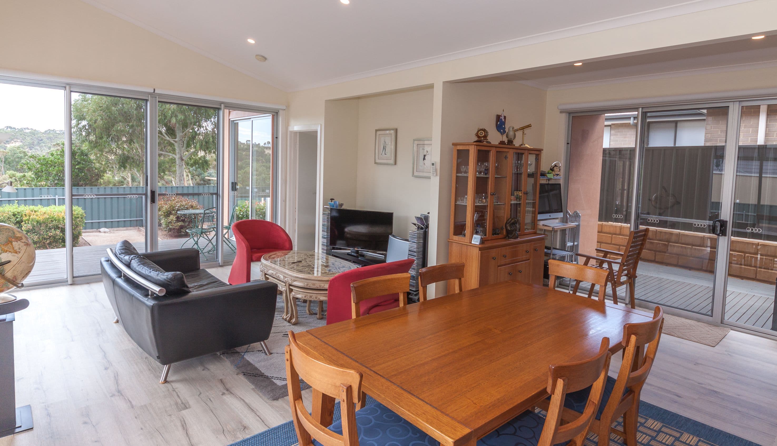 174 Paradise Drive, Wirrina Cove SA 5204, Wirrina Cove - Thumbnail 3