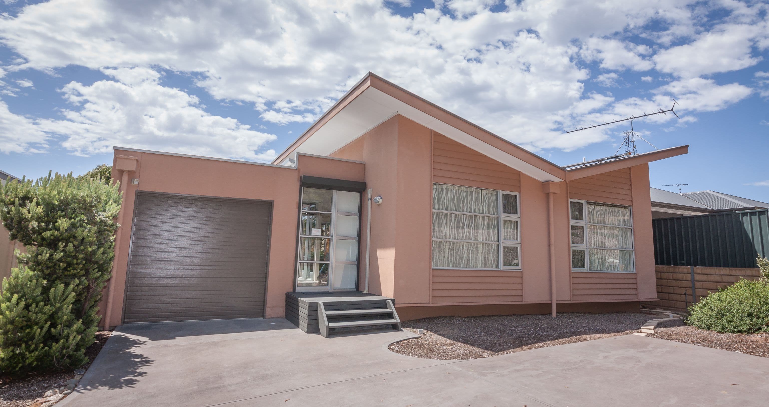 174 Paradise Drive, Wirrina Cove SA 5204, Wirrina Cove - Thumbnail 4
