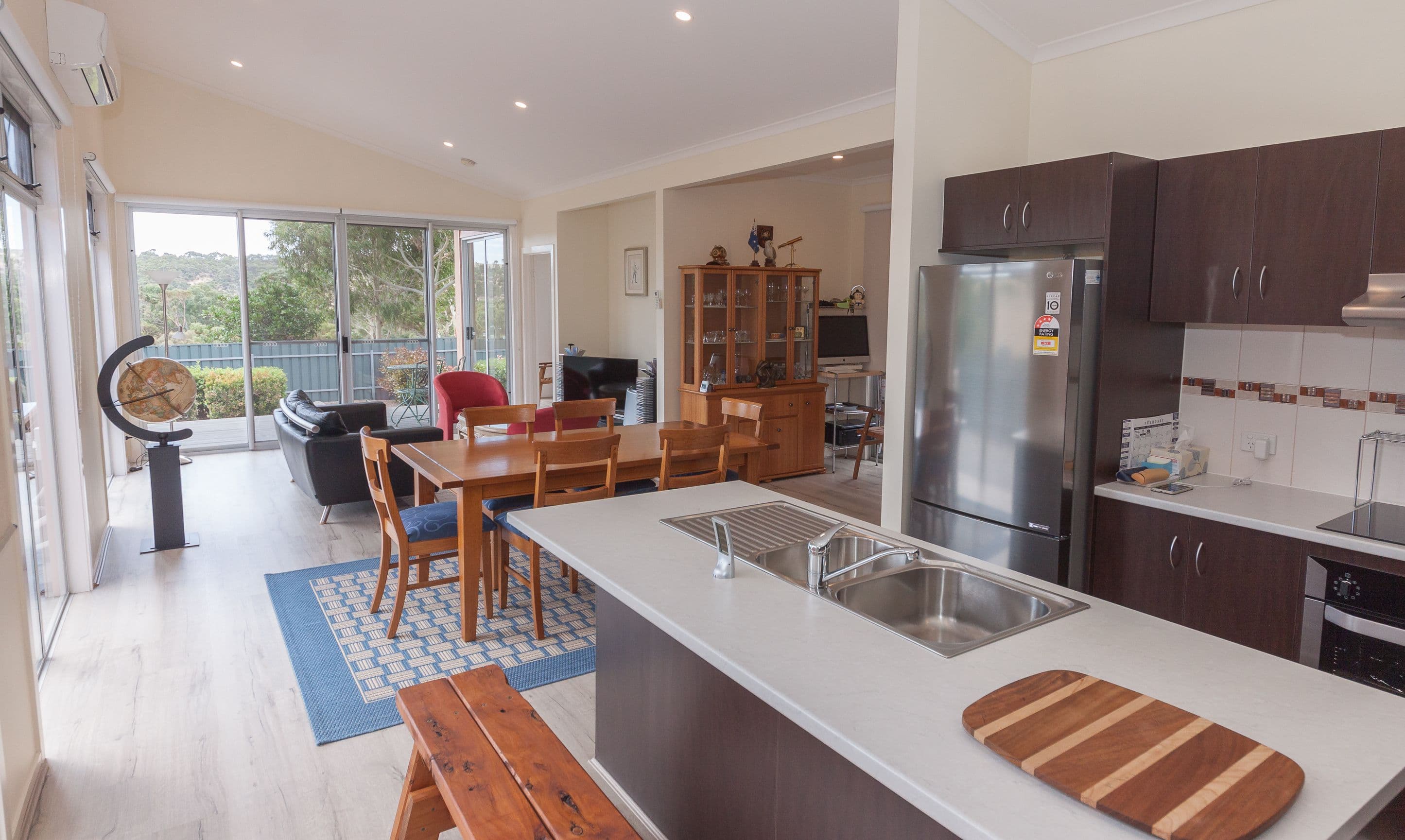 174 Paradise Drive, Wirrina Cove SA 5204, Wirrina Cove - Thumbnail 5