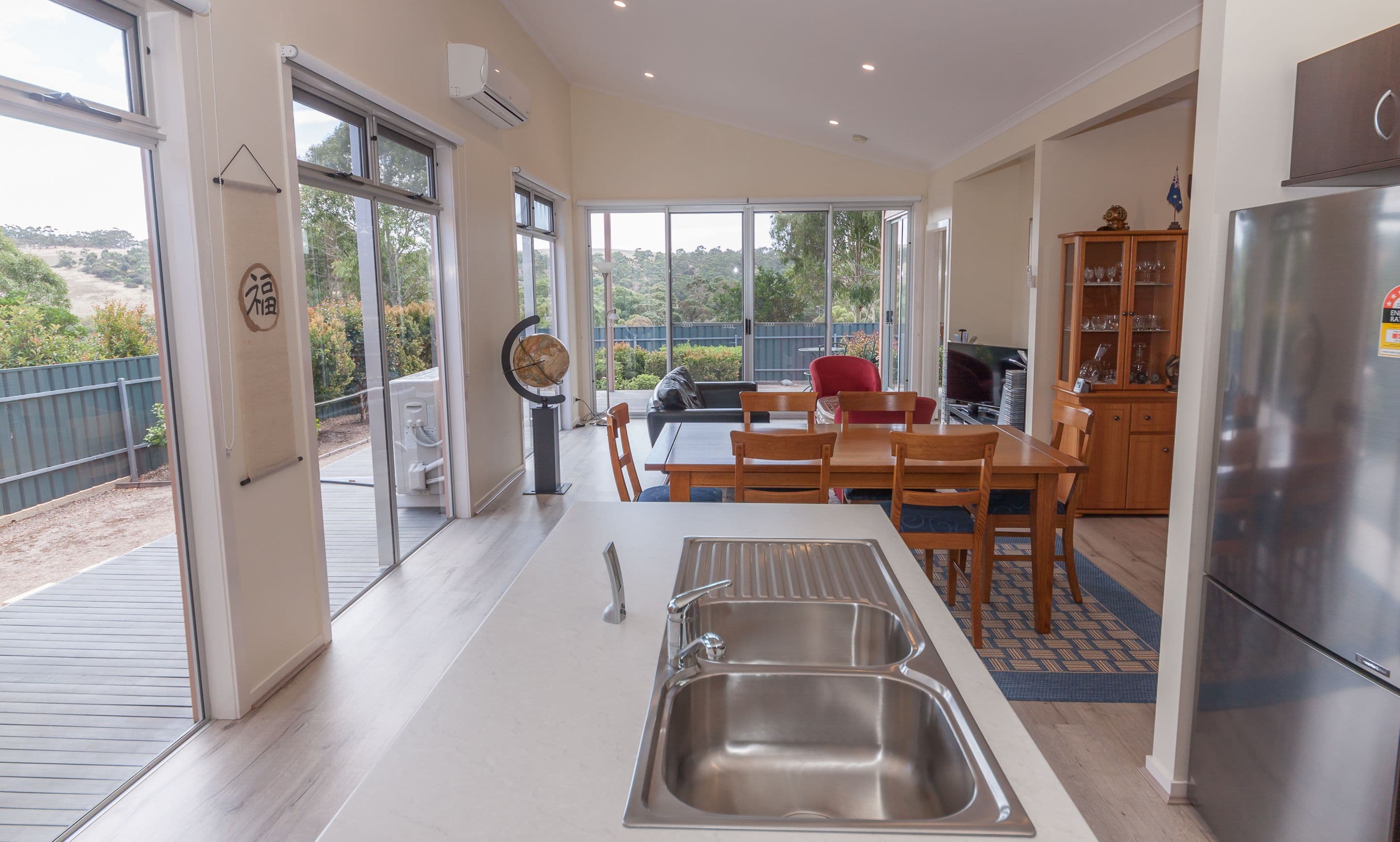 174 Paradise Drive, Wirrina Cove SA 5204, Wirrina Cove - Thumbnail 6