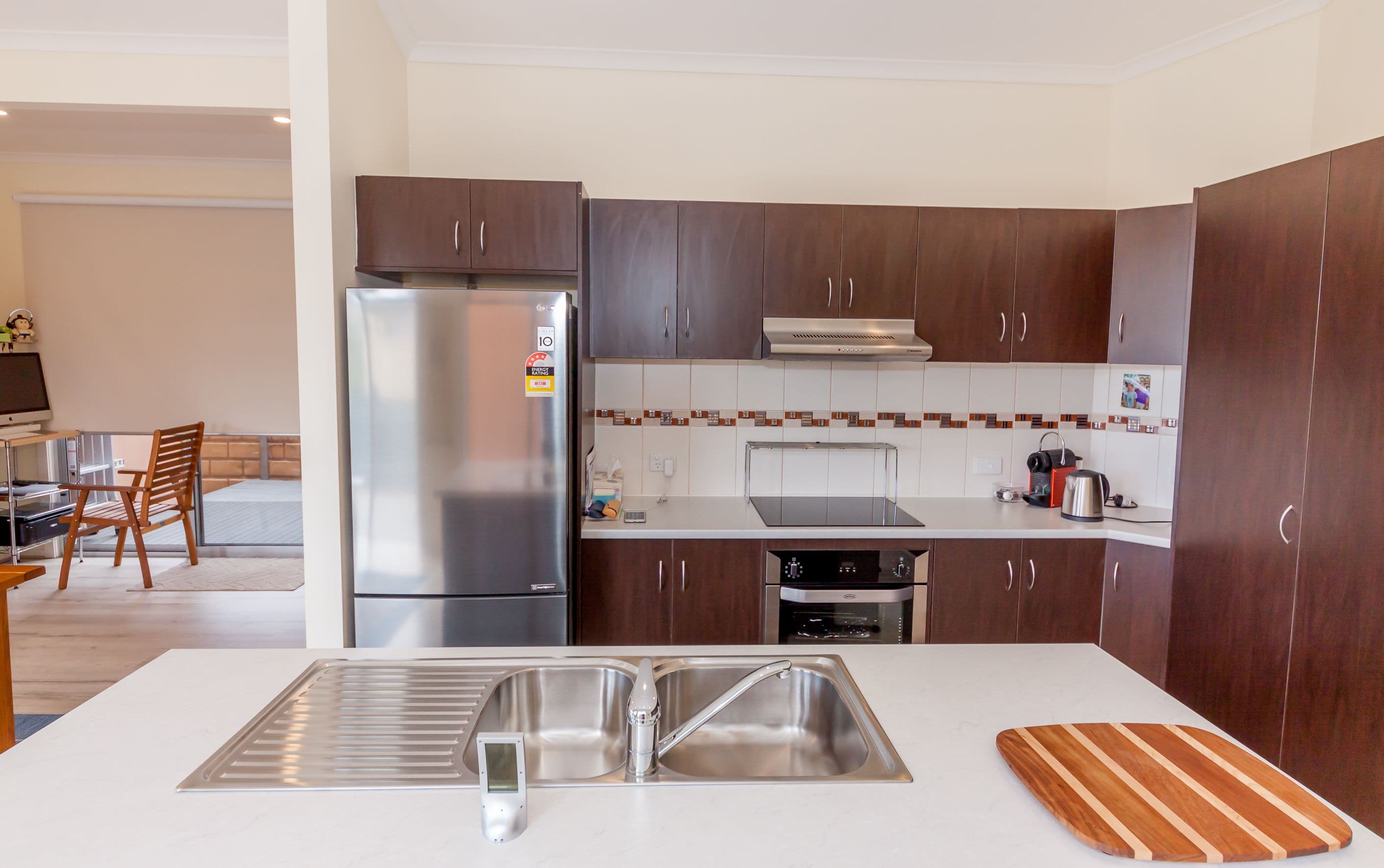 174 Paradise Drive, Wirrina Cove SA 5204, Wirrina Cove - Thumbnail 7