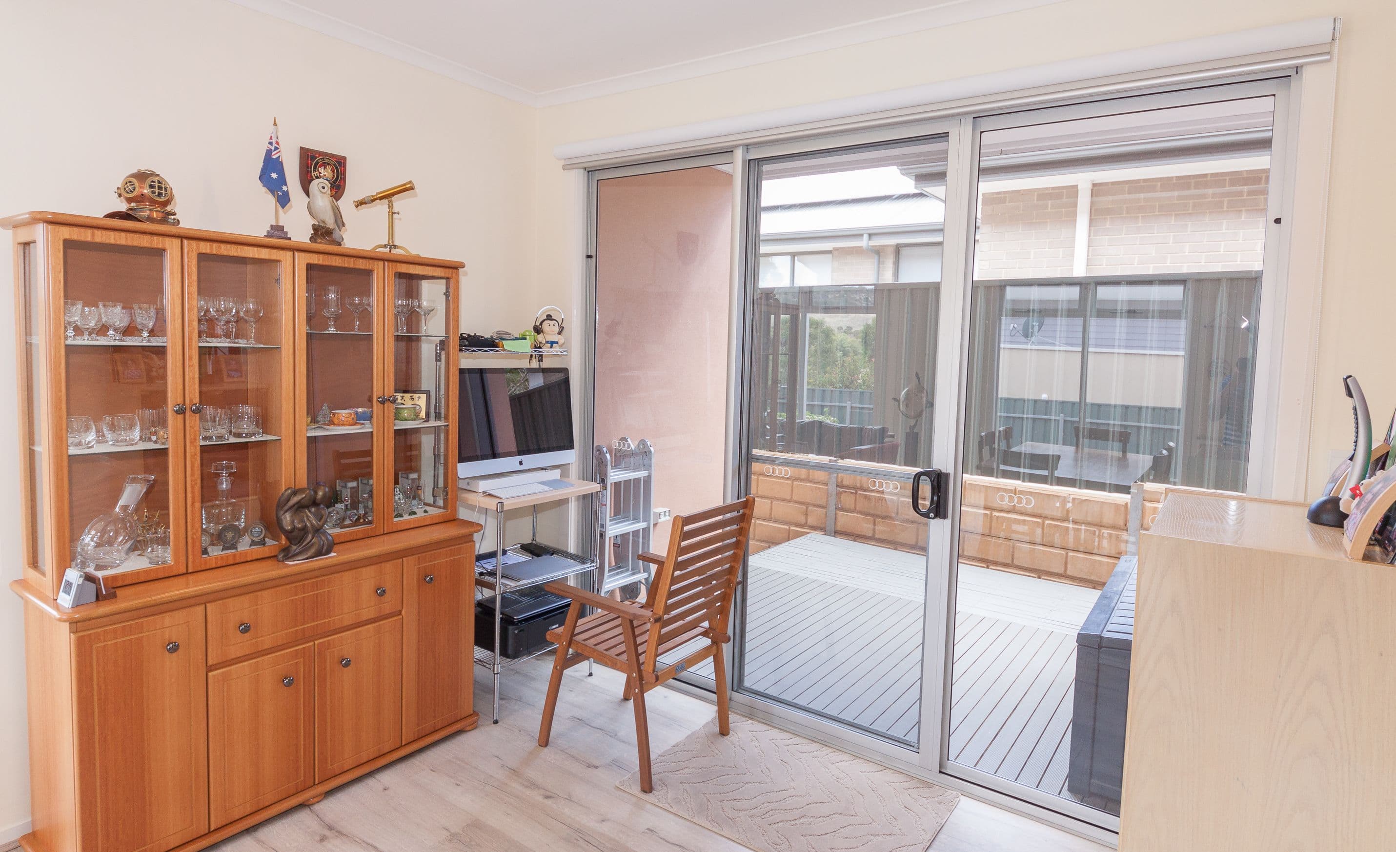 174 Paradise Drive, Wirrina Cove SA 5204, Wirrina Cove - Thumbnail 8