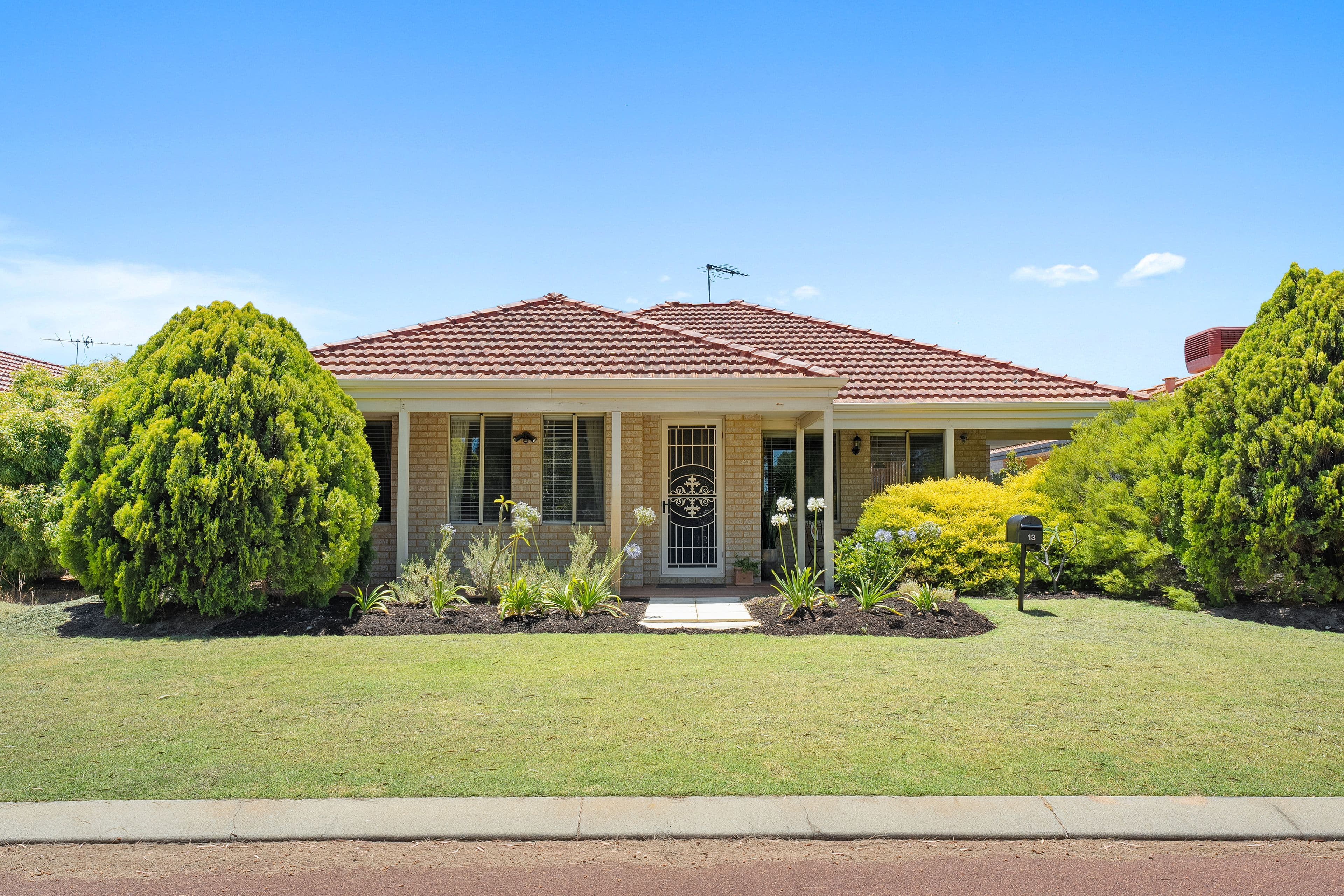 13 Lynch Avenue, Rockingham WA 6168, Rockingham - Image 1