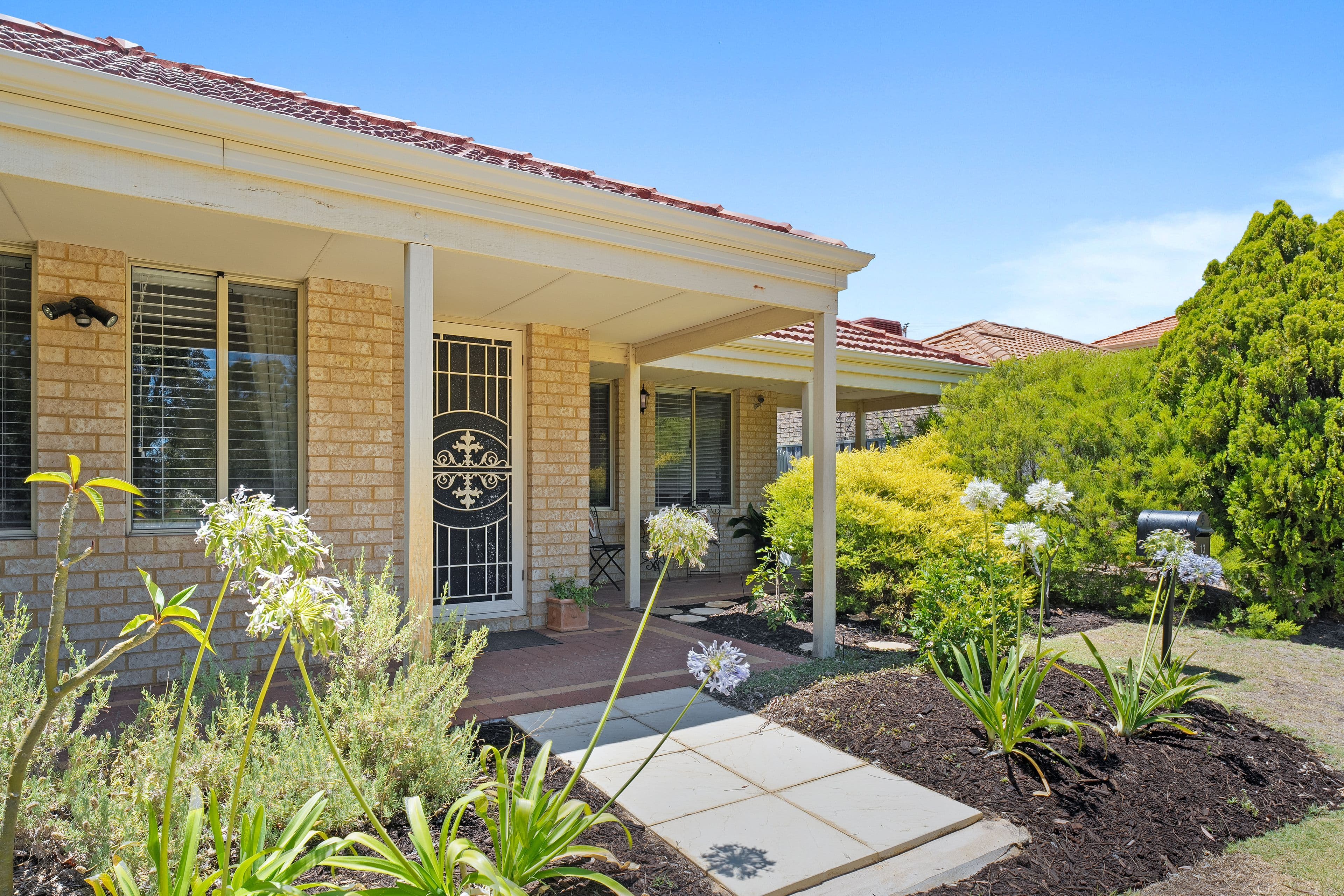 13 Lynch Avenue, Rockingham WA 6168, Rockingham - Thumbnail 2