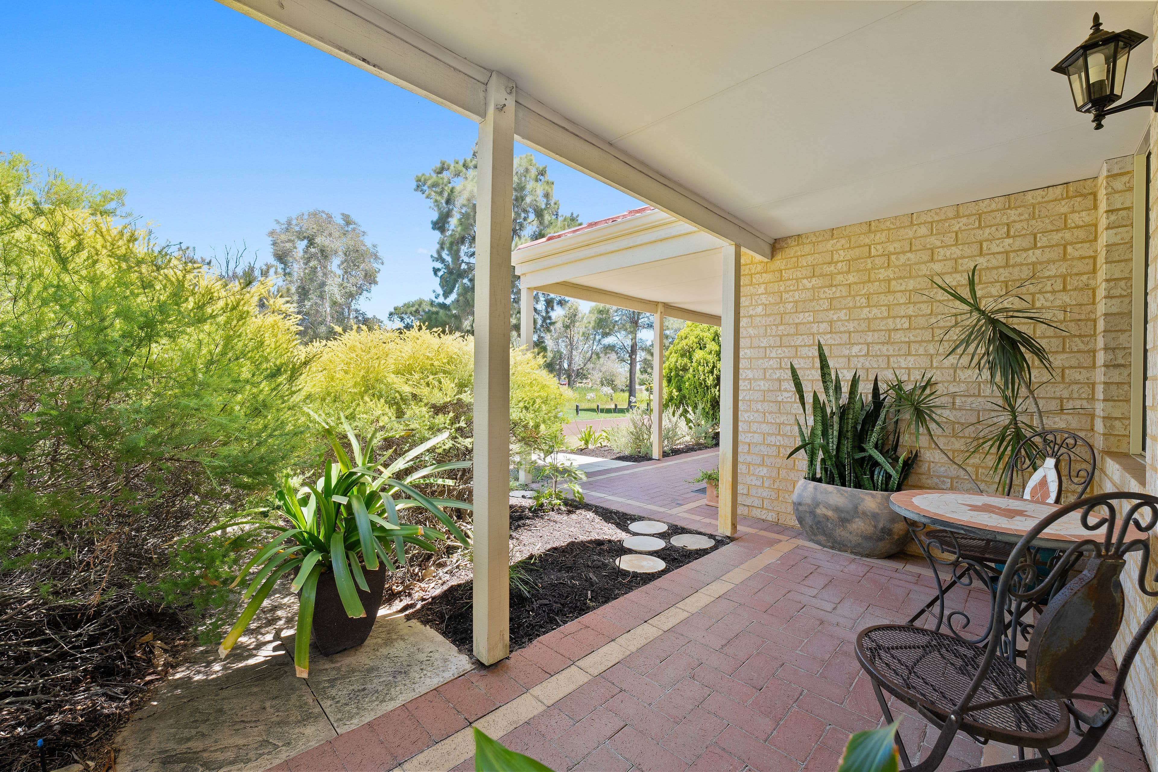 13 Lynch Avenue, Rockingham WA 6168, Rockingham - Thumbnail 3