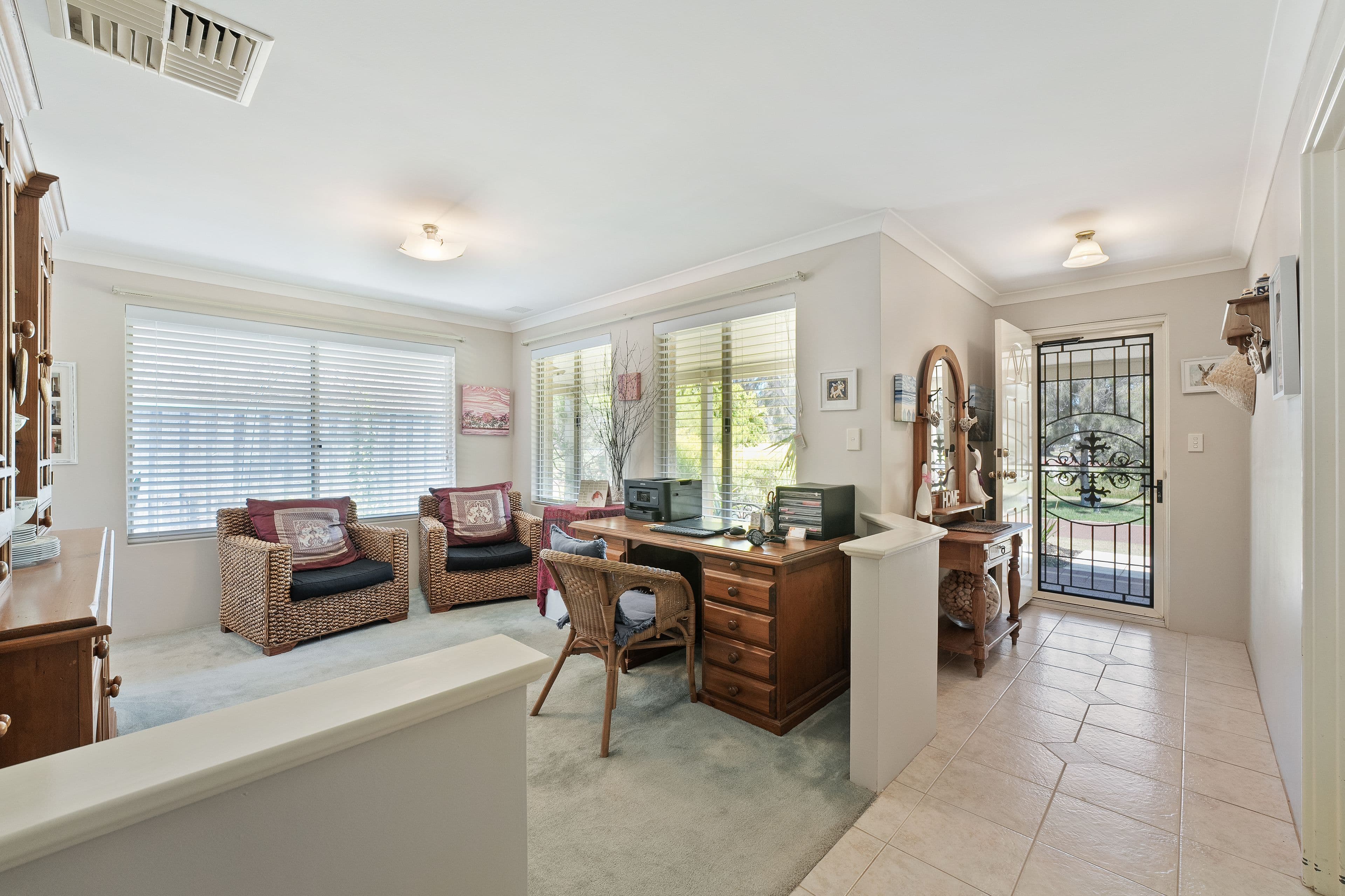 13 Lynch Avenue, Rockingham WA 6168, Rockingham - Thumbnail 4