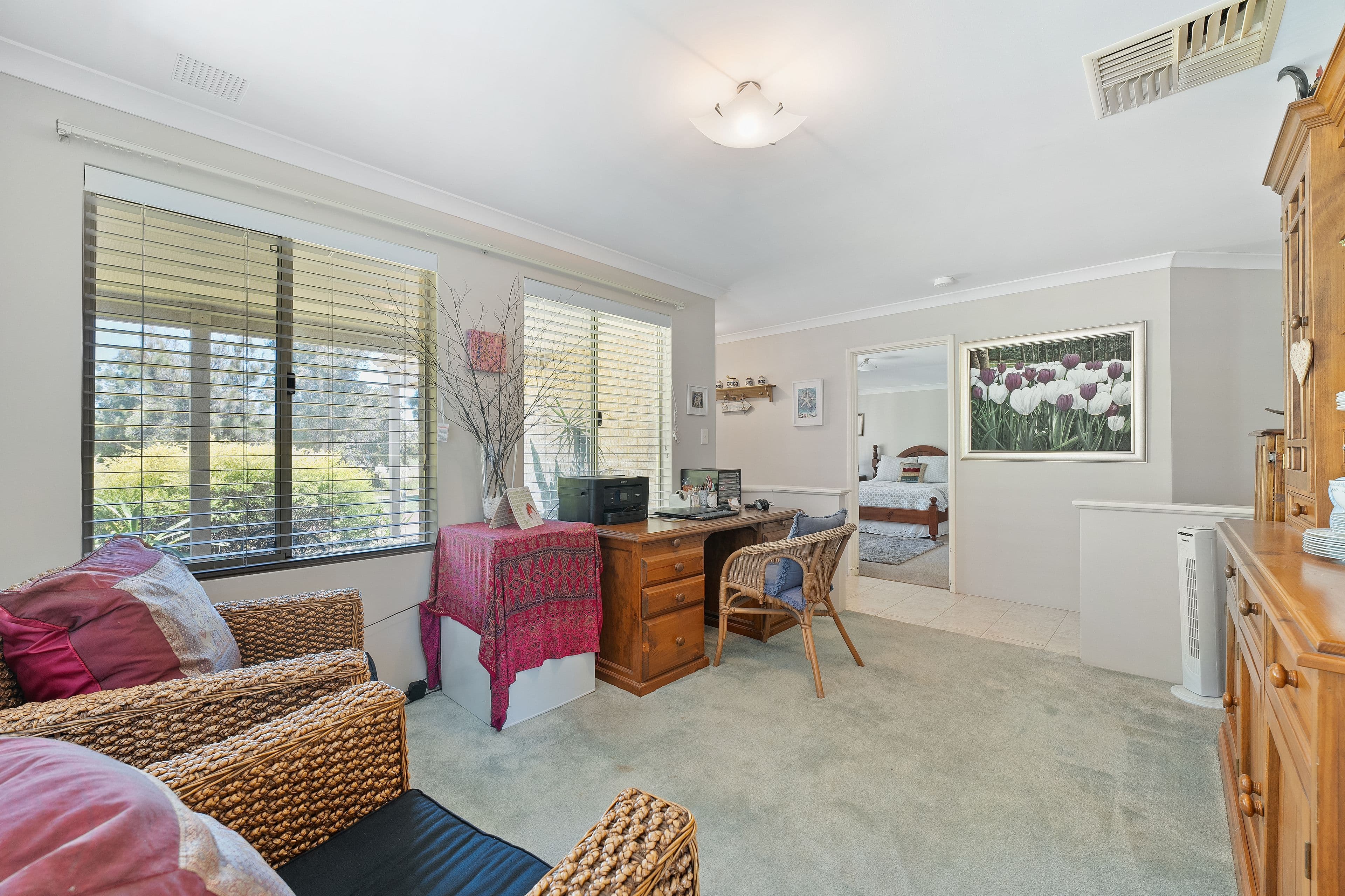 13 Lynch Avenue, Rockingham WA 6168, Rockingham - Thumbnail 5
