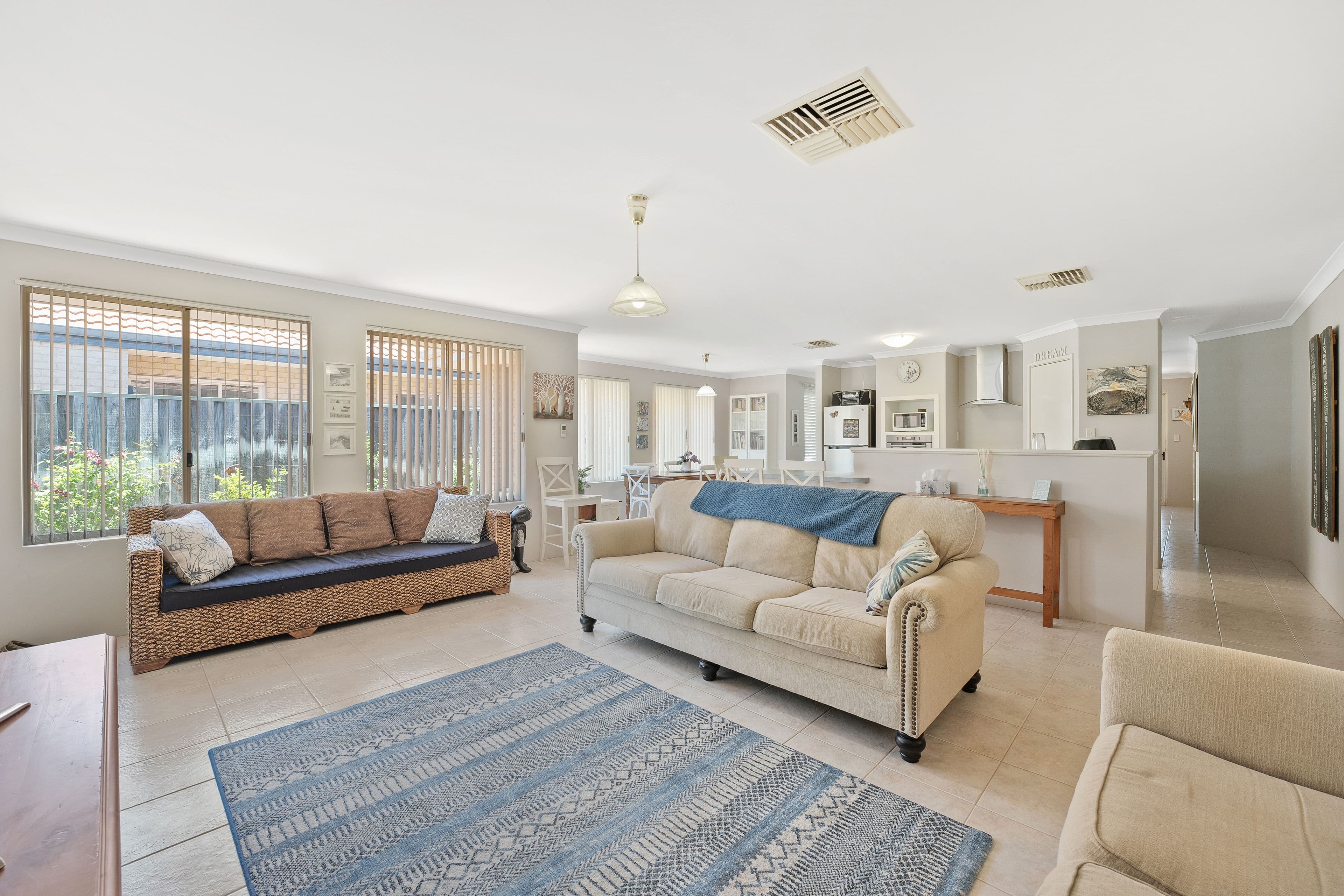 13 Lynch Avenue, Rockingham WA 6168, Rockingham - Thumbnail 6