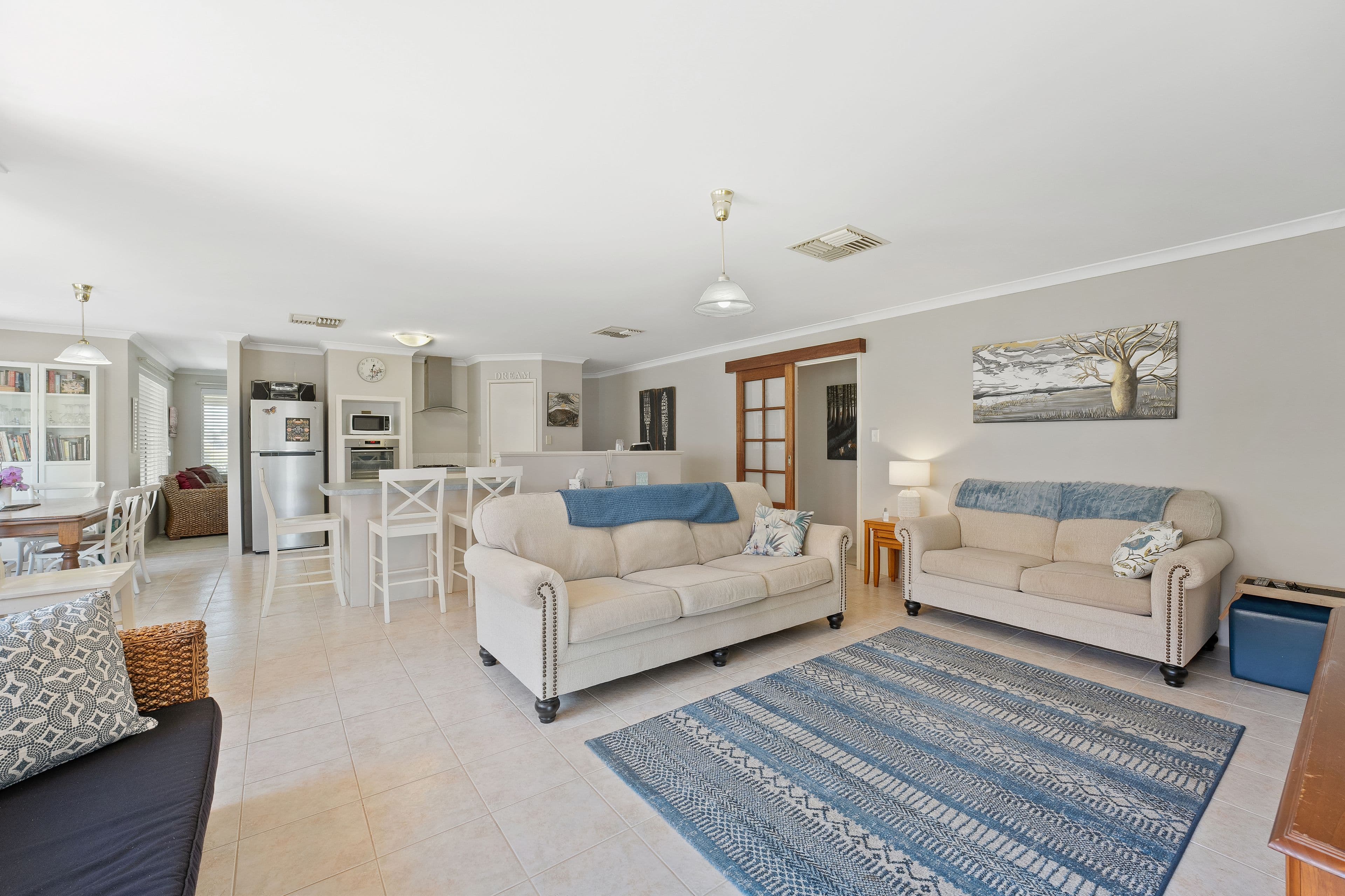 13 Lynch Avenue, Rockingham WA 6168, Rockingham - Thumbnail 7