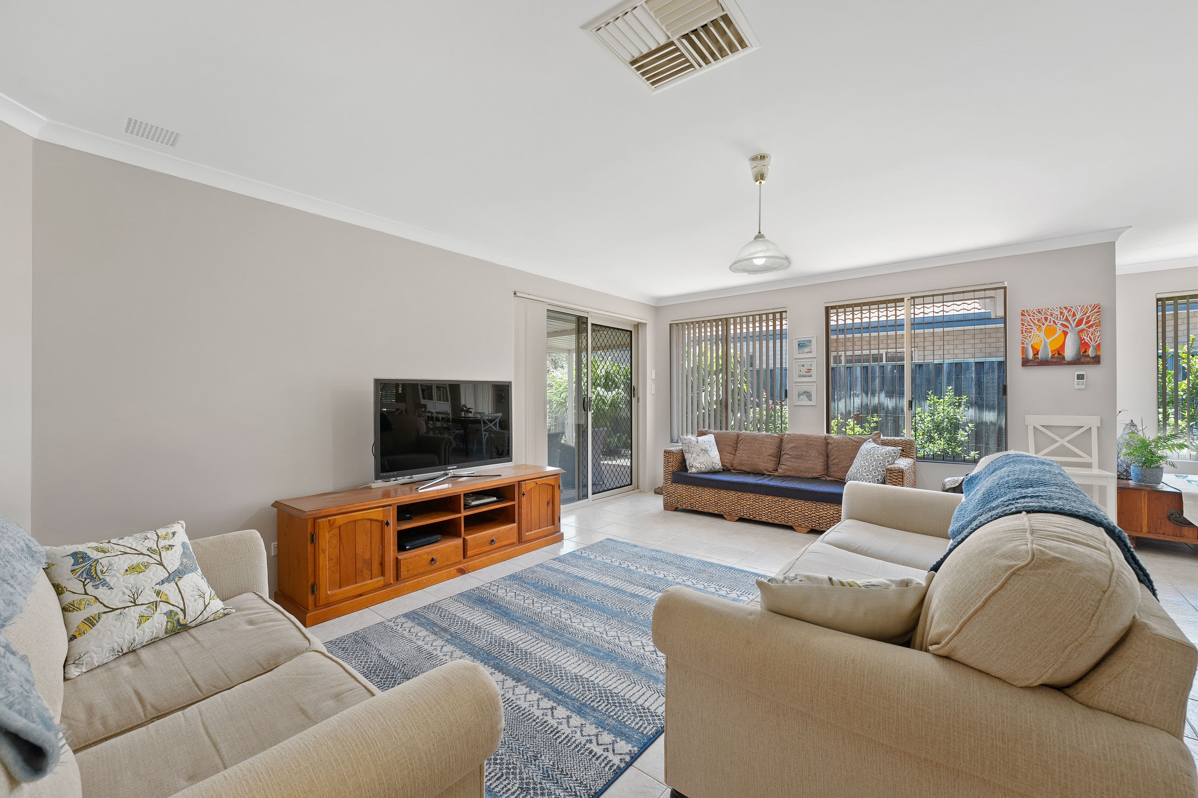 13 Lynch Avenue, Rockingham WA 6168, Rockingham - Thumbnail 8