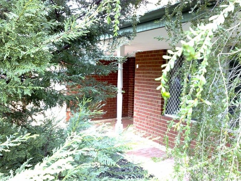 28-30 Tudor Avenue, SHELLEY WA 6148, Shelley - Image 1