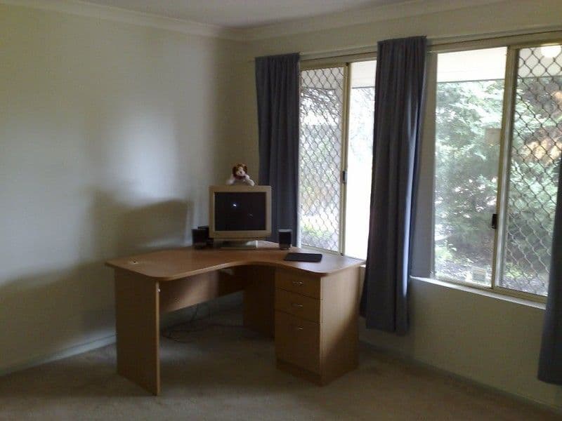 28-30 Tudor Avenue, SHELLEY WA 6148, Shelley - Thumbnail 2